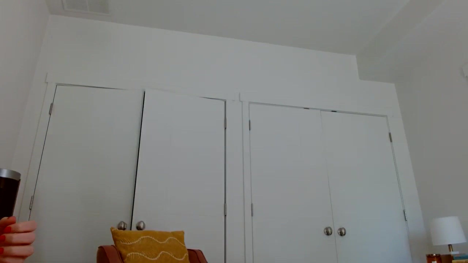 Gallery image thumbnail from Vegansoda's myfreecams stream on, 06/20/2023, 23:27 image 15 of 20