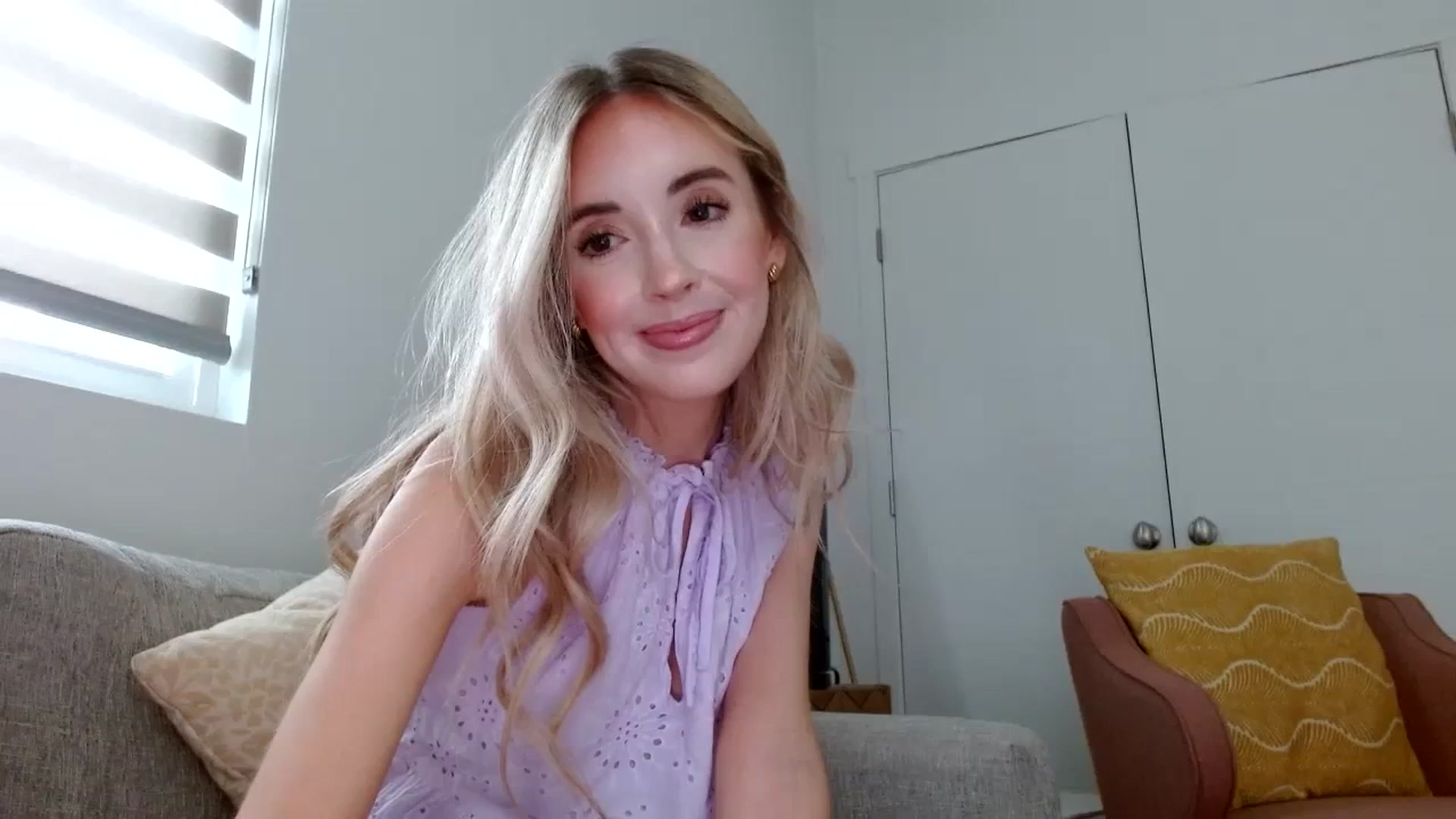 Gallery image thumbnail from Vegansoda's myfreecams stream on, 06/28/2023, 23:50 image 1 of 20
