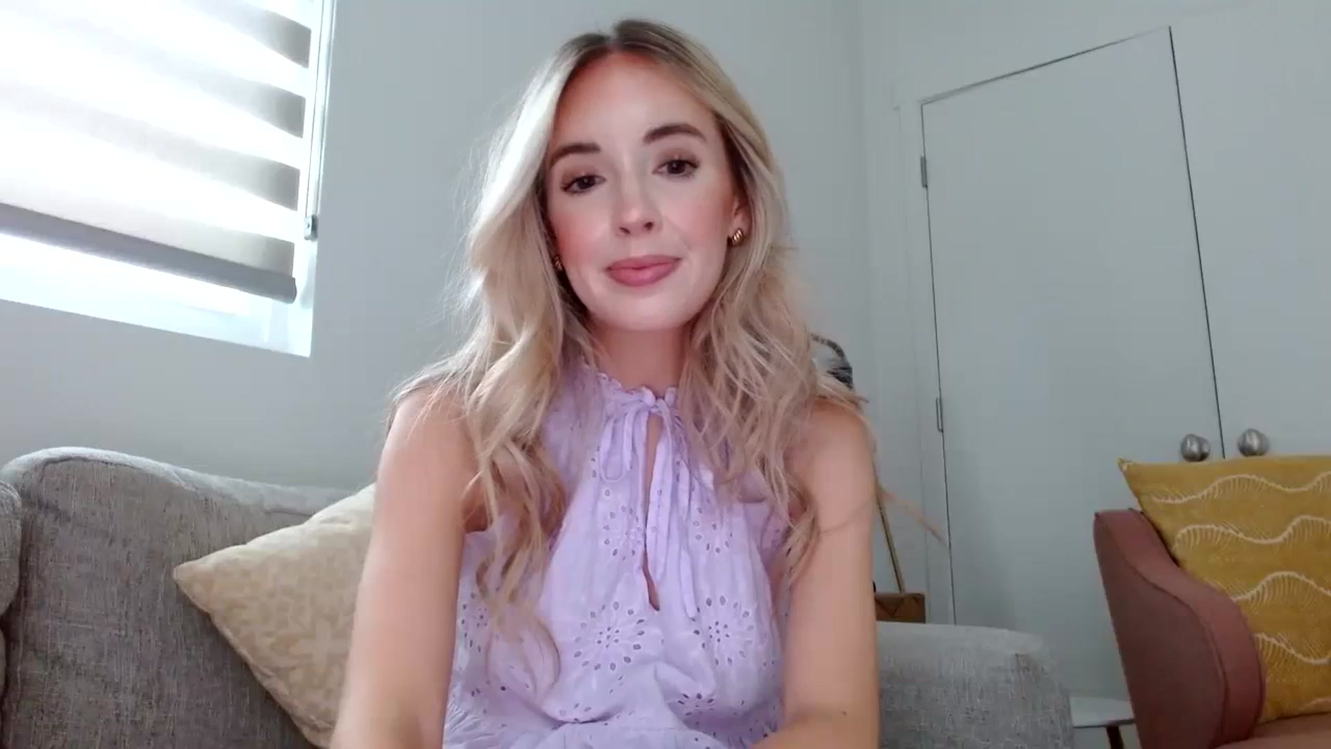 Gallery image thumbnail from Vegansoda's myfreecams stream on, 06/28/2023, 23:50 image 12 of 20