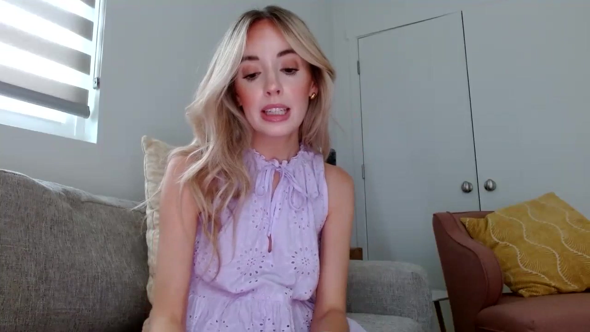 Gallery image thumbnail from Vegansoda's myfreecams stream on, 06/28/2023, 23:50 image 20 of 20