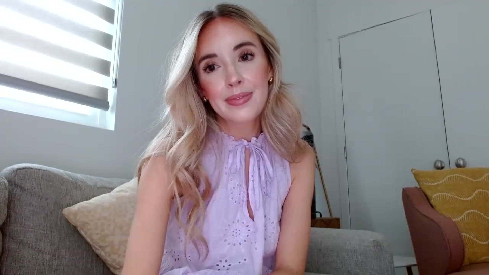 Gallery image thumbnail from Vegansoda's myfreecams stream on, 06/28/2023, 23:50 image 11 of 20