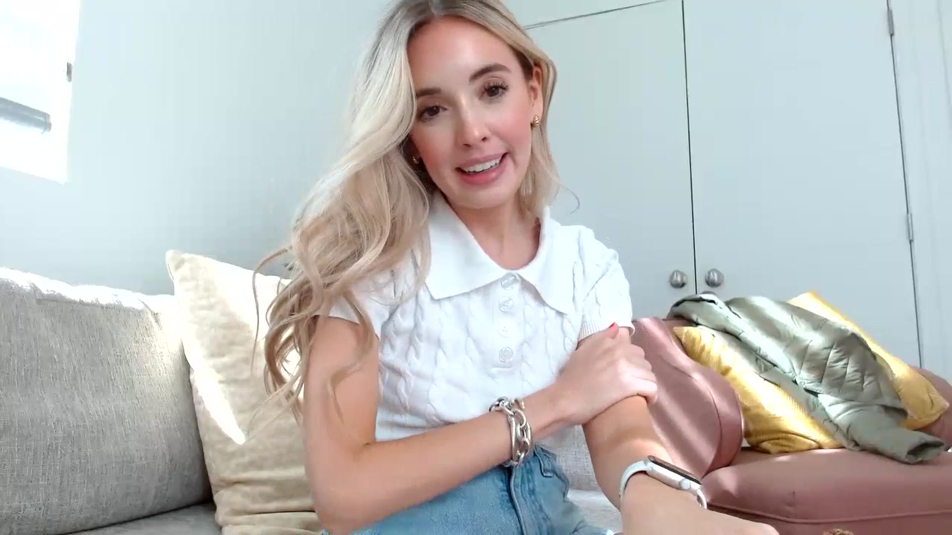 Gallery image thumbnail from Vegansoda's myfreecams stream on, 07/02/2023, 23:55 image 19 of 20