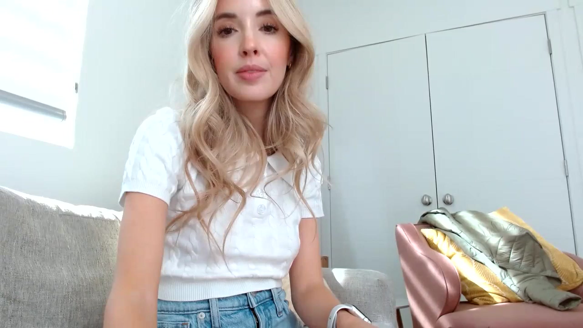 Gallery image thumbnail from Vegansoda's myfreecams stream on, 07/02/2023, 23:55 image 13 of 20
