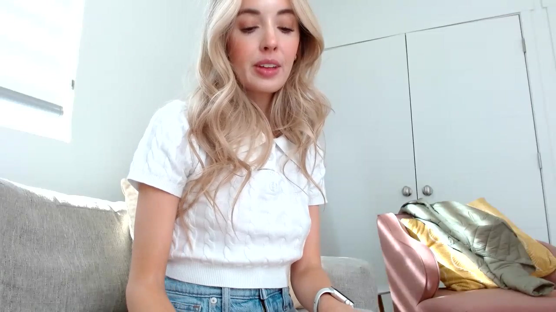 Gallery image thumbnail from Vegansoda's myfreecams stream on, 07/02/2023, 23:55 image 7 of 20
