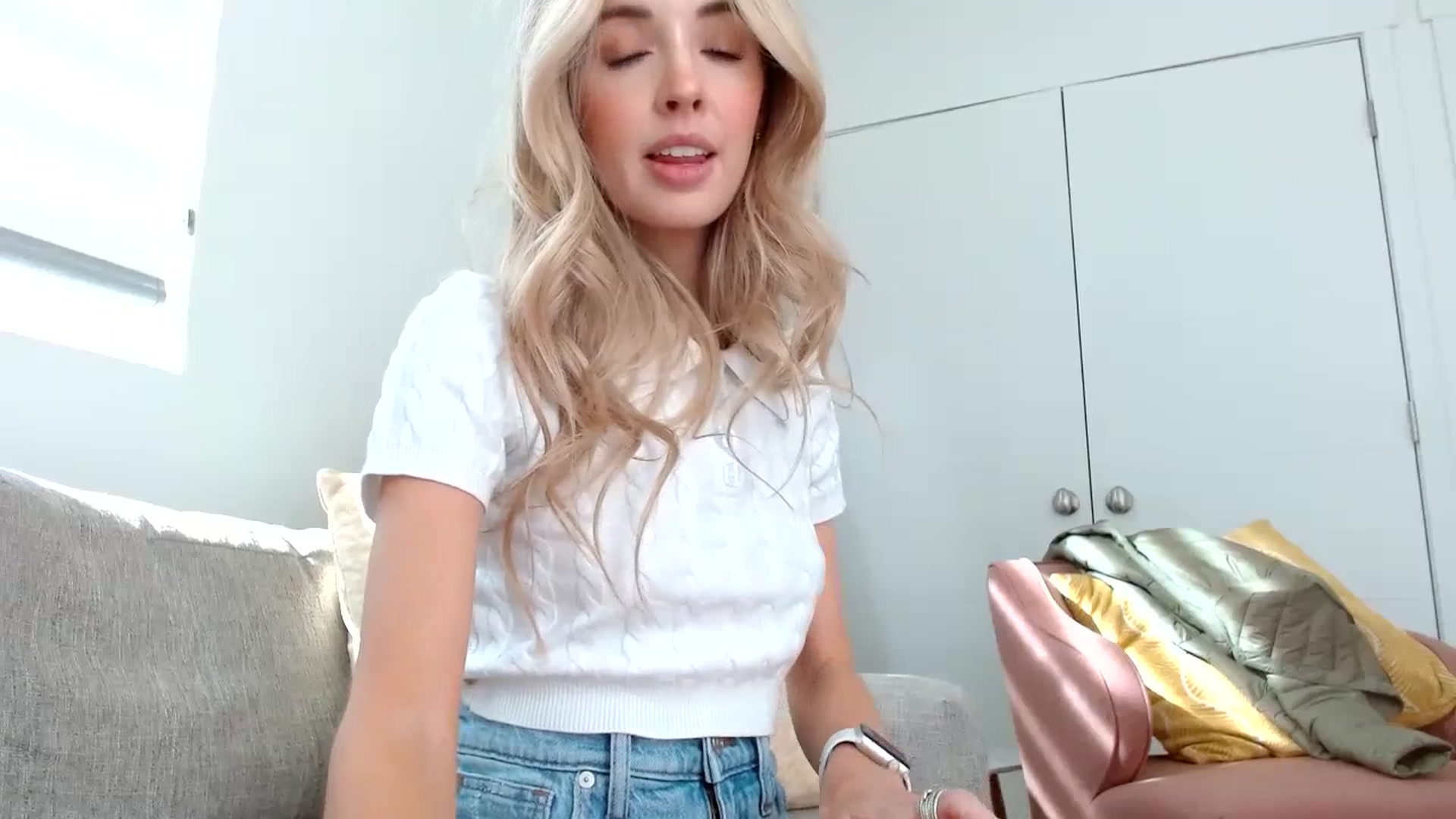 Gallery image thumbnail from Vegansoda's myfreecams stream on, 07/02/2023, 23:55 image 6 of 20