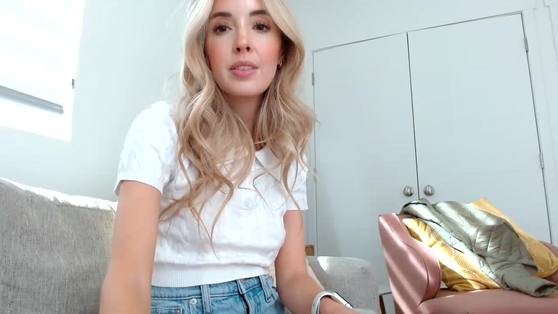 Gallery image thumbnail from Vegansoda's myfreecams stream on, 07/02/2023, 23:55 image 11 of 20