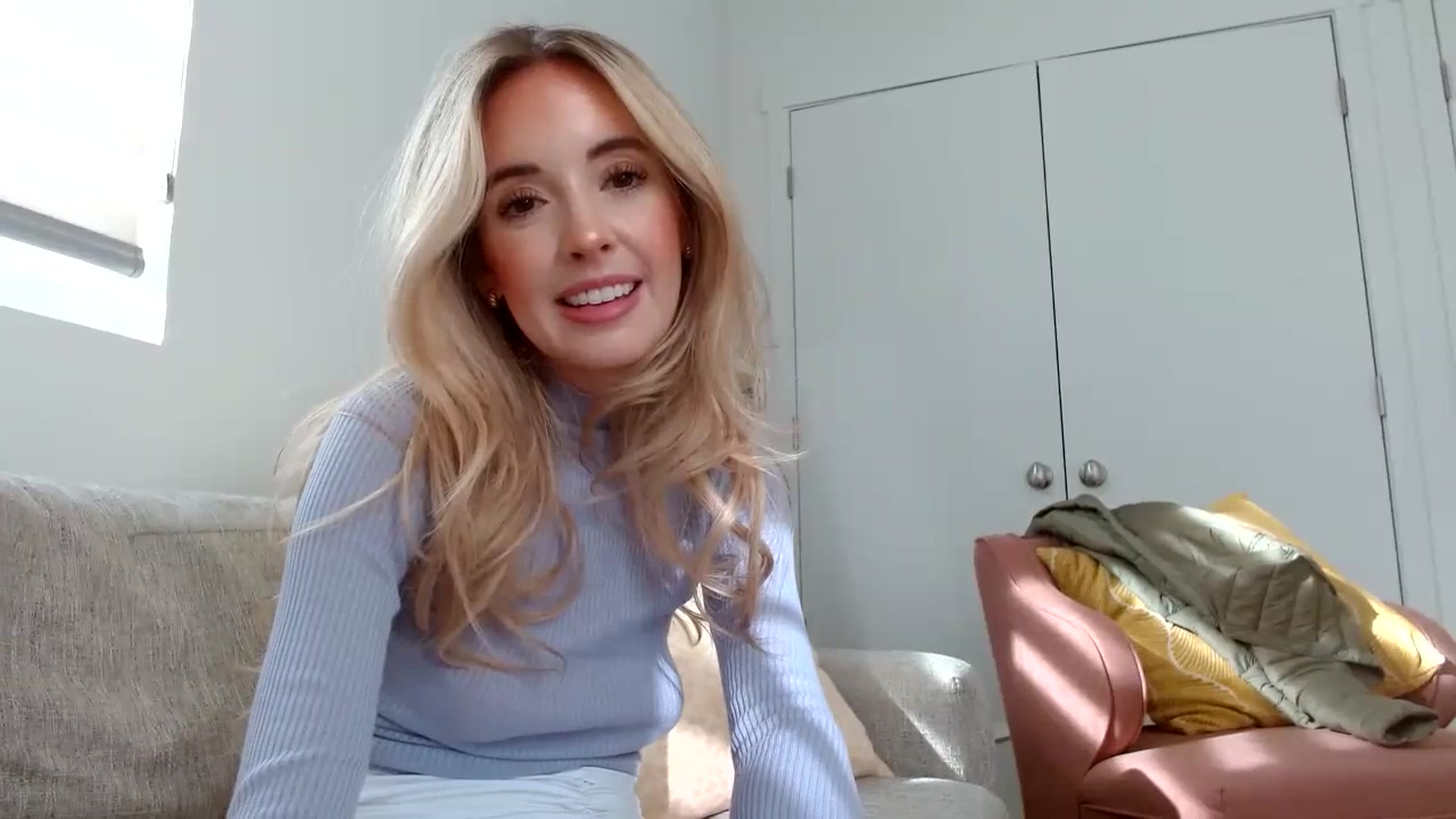 Gallery image thumbnail from Vegansoda's myfreecams stream on, 07/04/2023, 24:26 image 20 of 20
