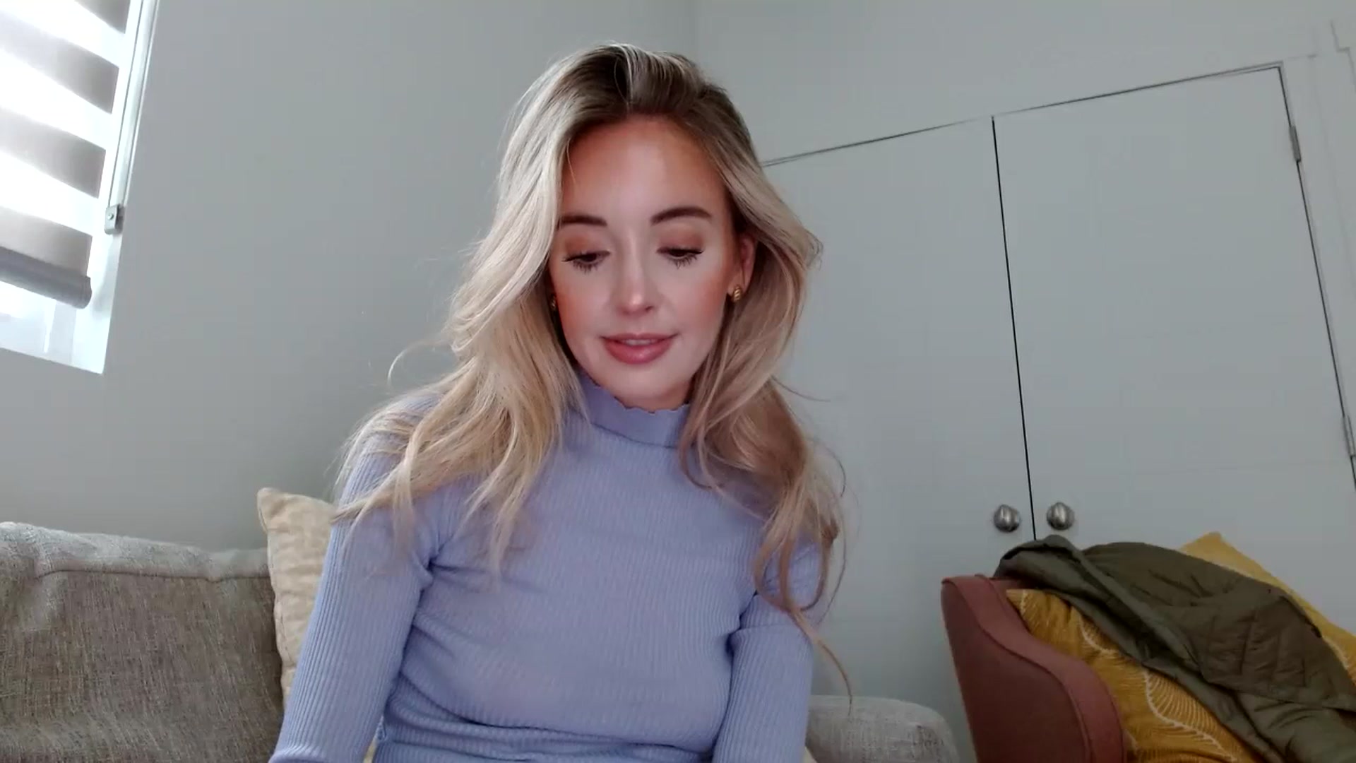 Gallery image thumbnail from Vegansoda's myfreecams stream on, 07/04/2023, 24:26 image 2 of 20