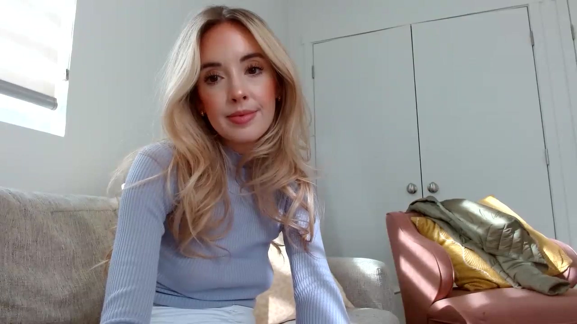Gallery image thumbnail from Vegansoda's myfreecams stream on, 07/04/2023, 24:26 image 19 of 20