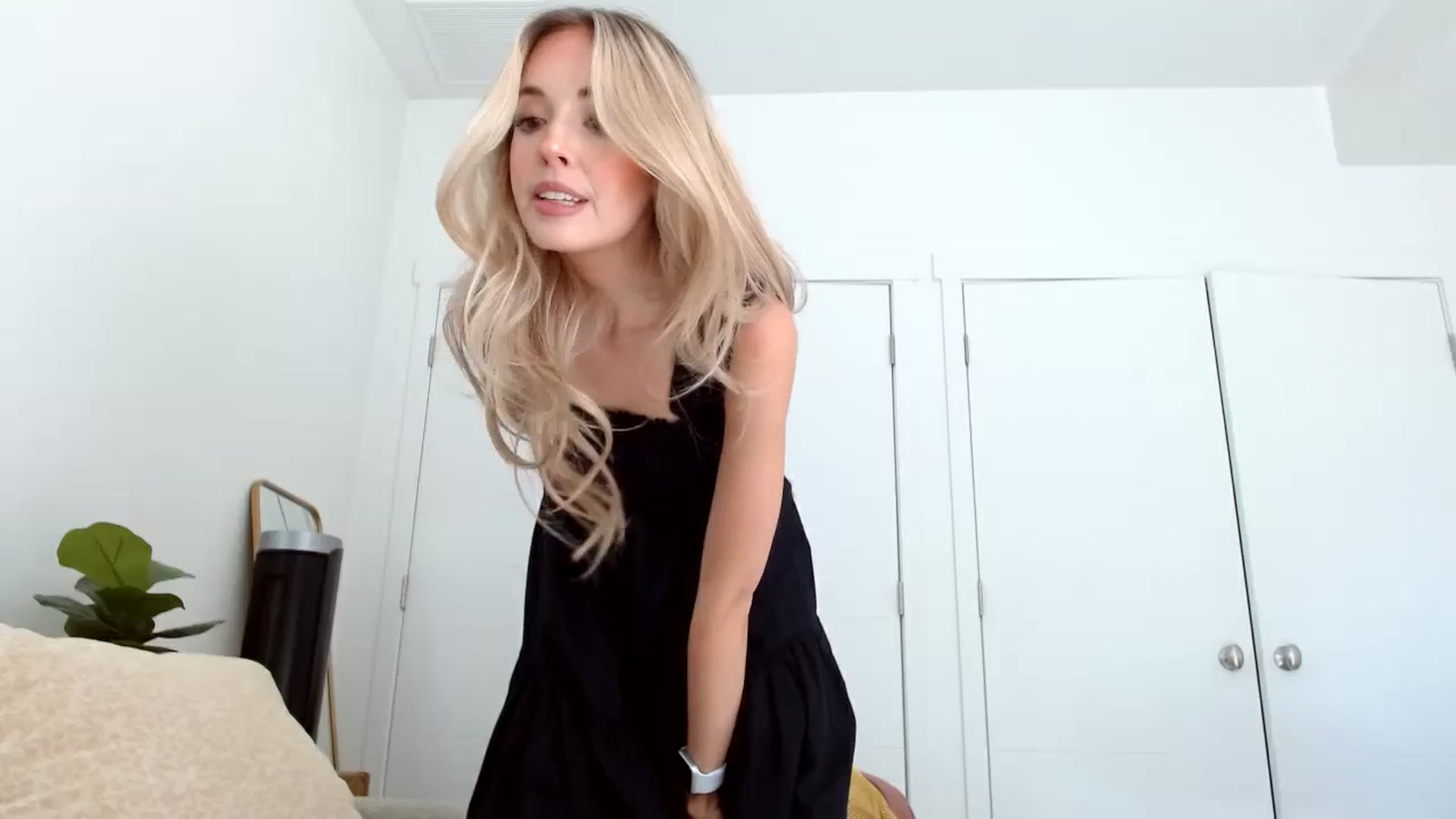 Gallery image thumbnail from Vegansoda's myfreecams stream on, 07/05/2023, 24:04 image 5 of 20
