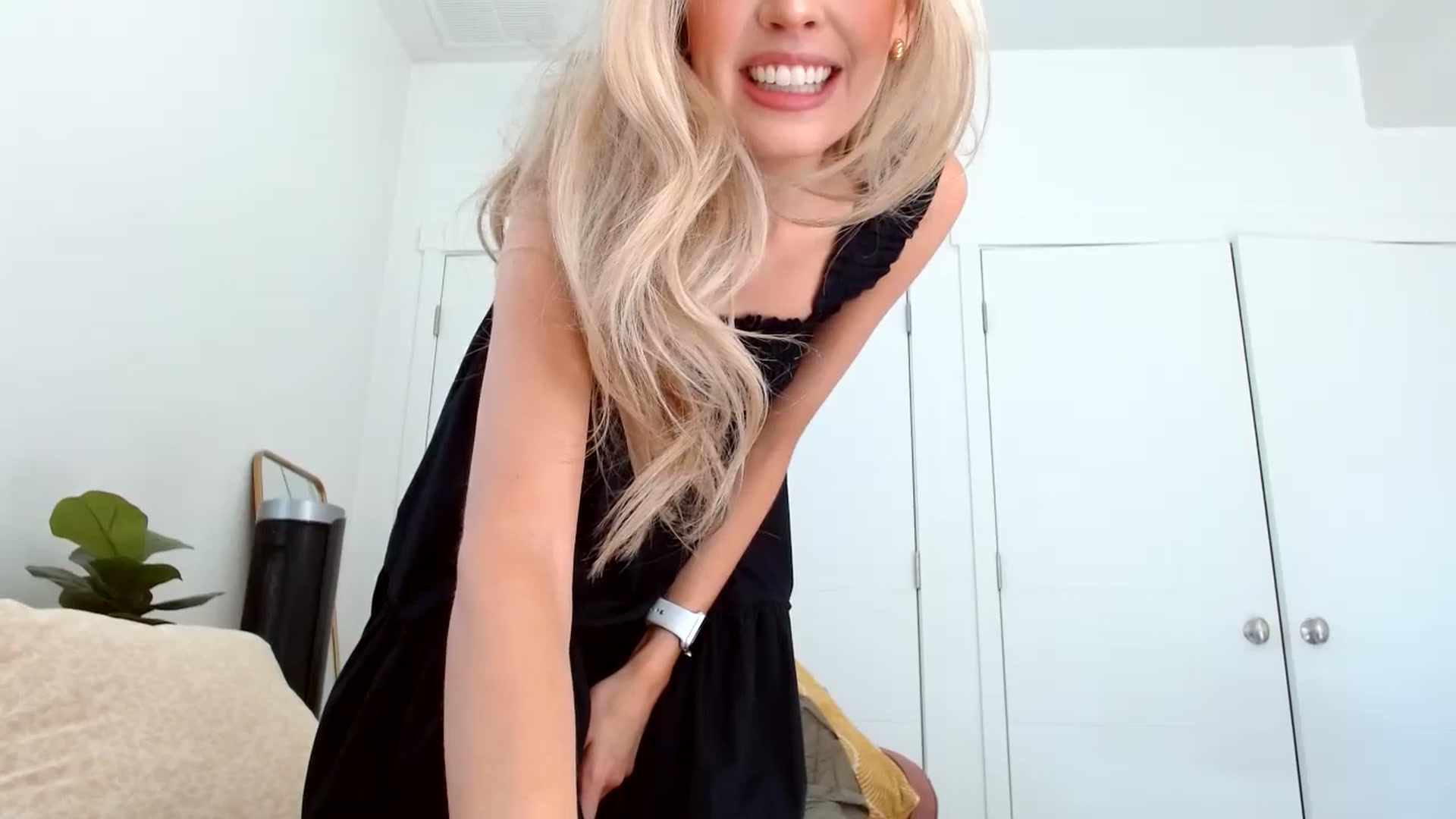 Gallery image thumbnail from Vegansoda's myfreecams stream on, 07/05/2023, 24:04 image 9 of 20