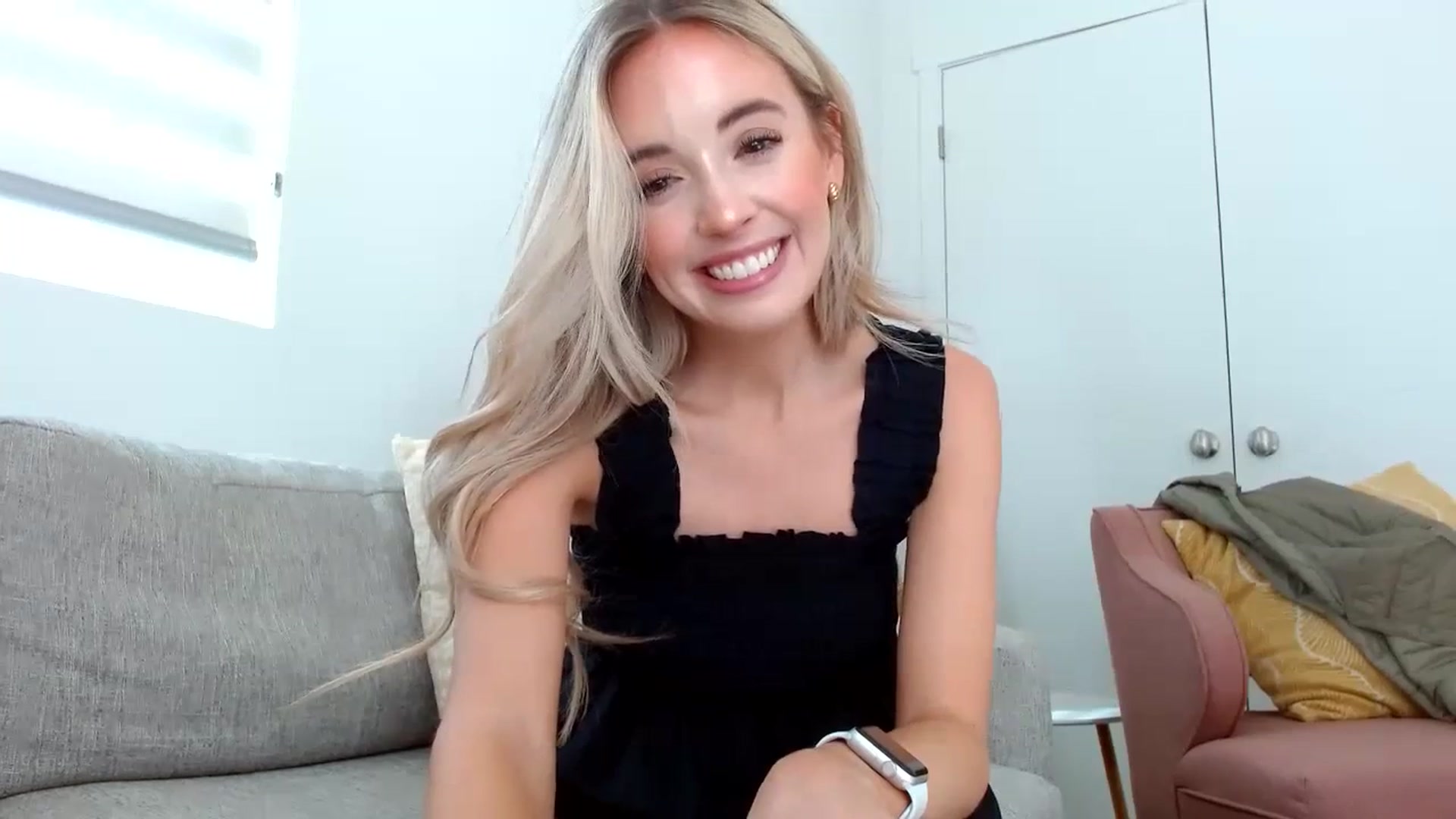 Gallery image thumbnail from Vegansoda's myfreecams stream on, 07/05/2023, 24:04 image 11 of 20