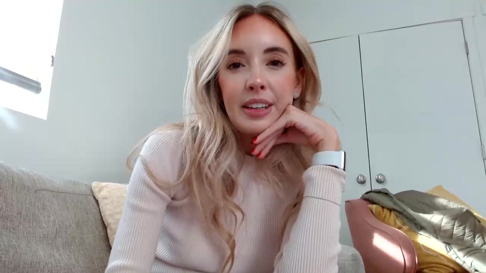 Gallery image thumbnail from Vegansoda's myfreecams stream on, 07/06/2023, 01:08 image 17 of 20