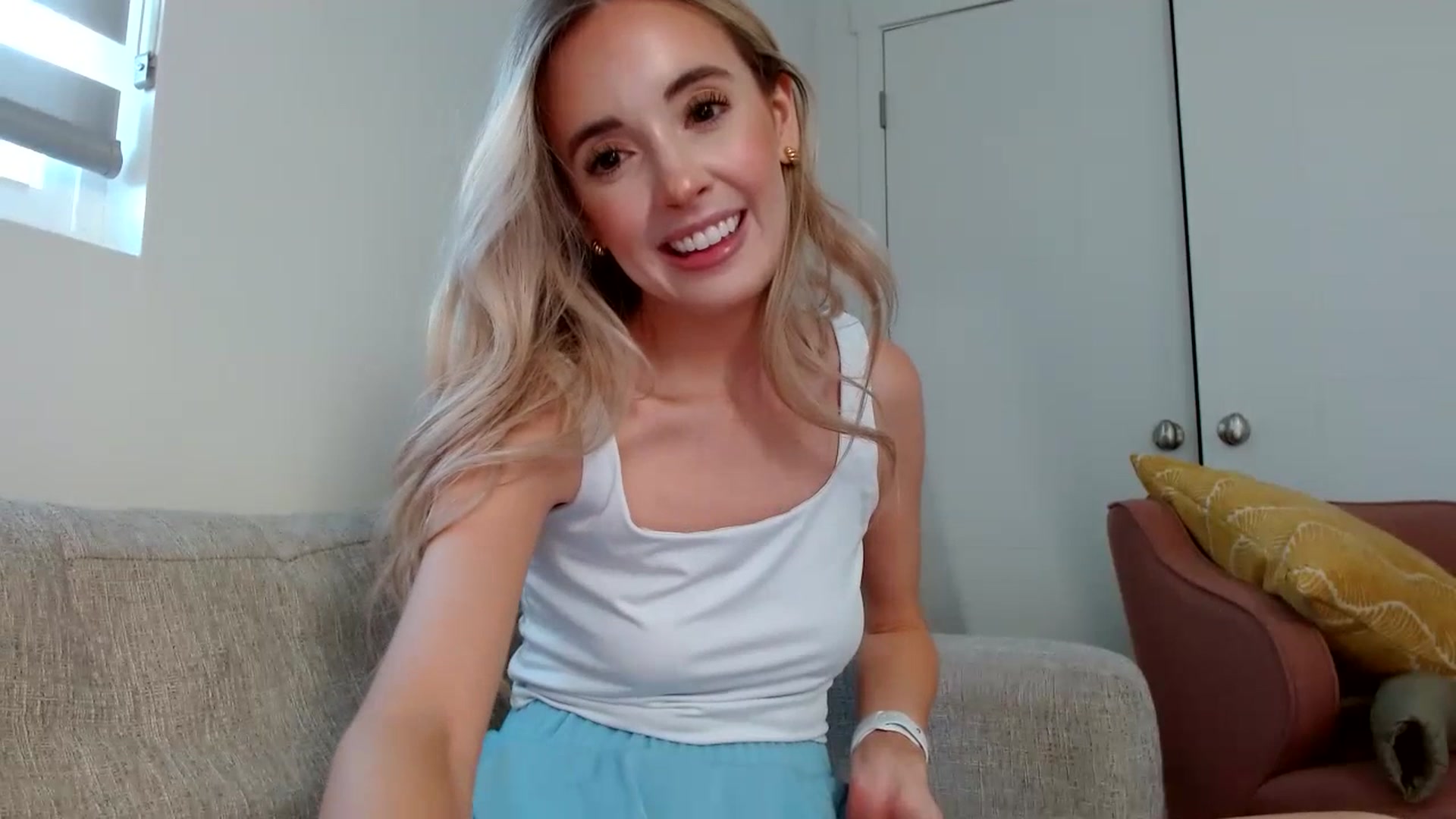 Gallery image thumbnail from Vegansoda's myfreecams stream on, 07/14/2023, 02:15 image 20 of 20