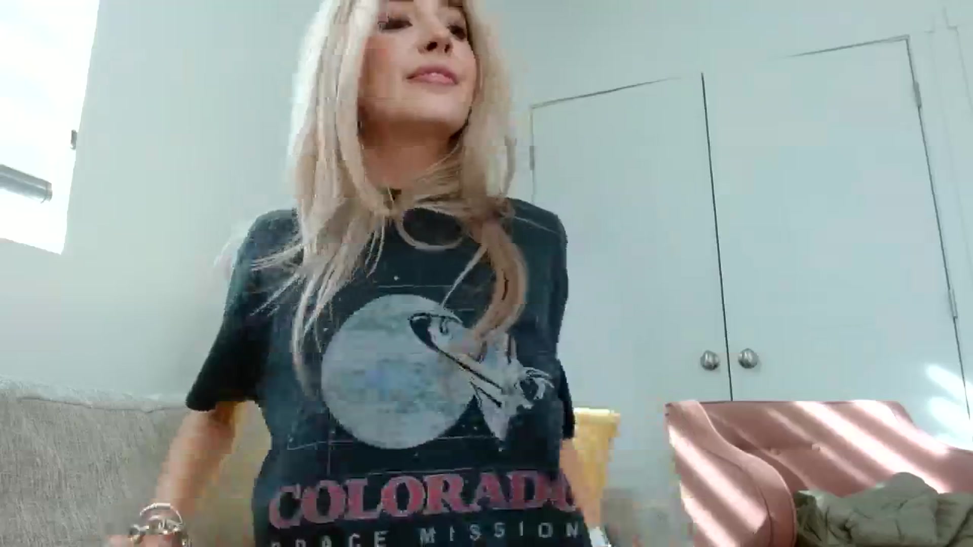 Gallery image thumbnail from Vegansoda's myfreecams stream on, 07/29/2023, 24:30 image 4 of 20