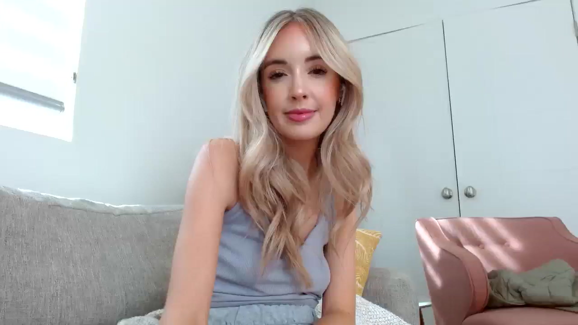 Gallery image thumbnail from Vegansoda's myfreecams stream on, 07/29/2023, 23:42 image 20 of 20