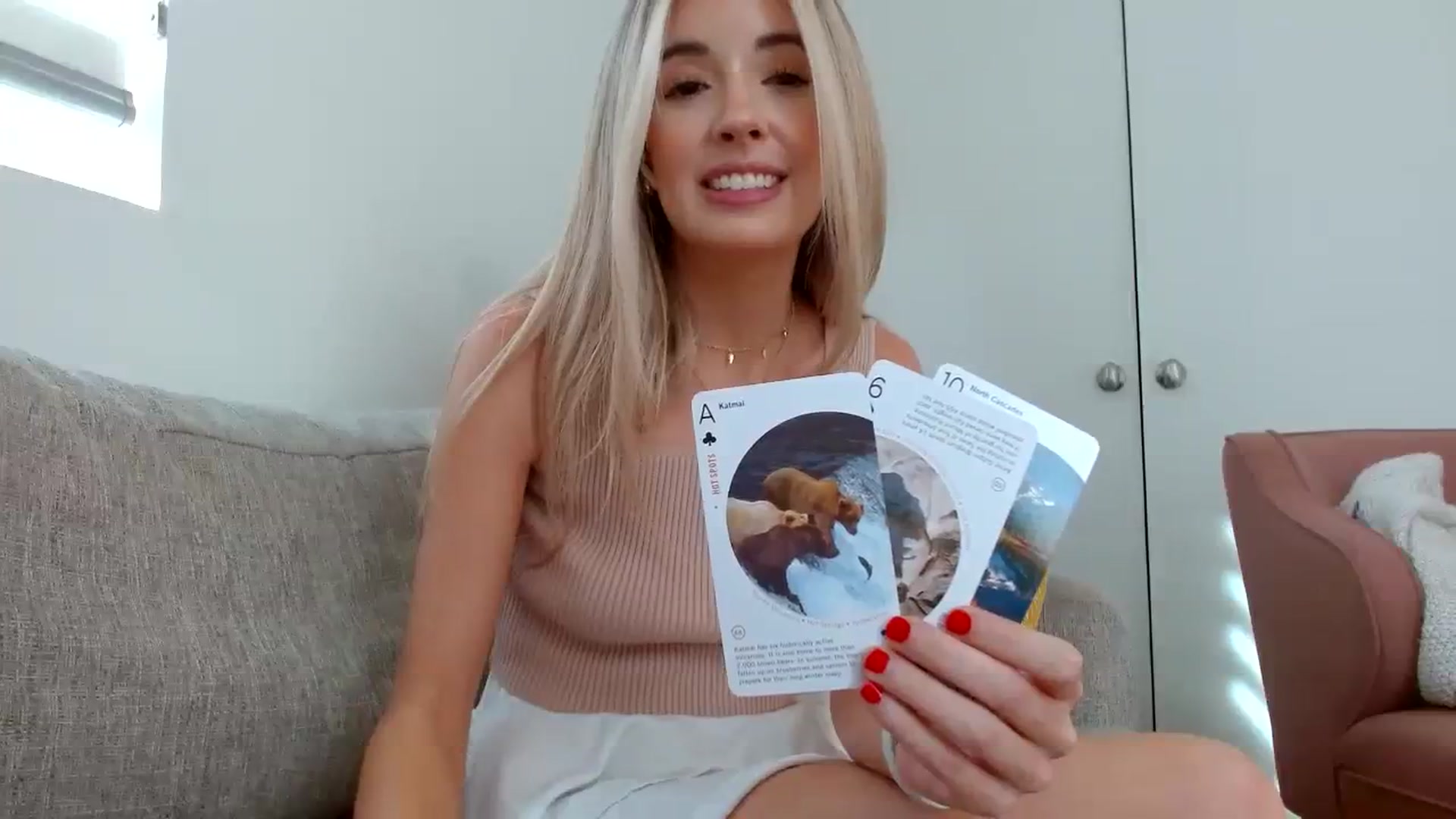 Gallery image thumbnail from Vegansoda's myfreecams stream on, 08/07/2023, 24:00 image 7 of 20