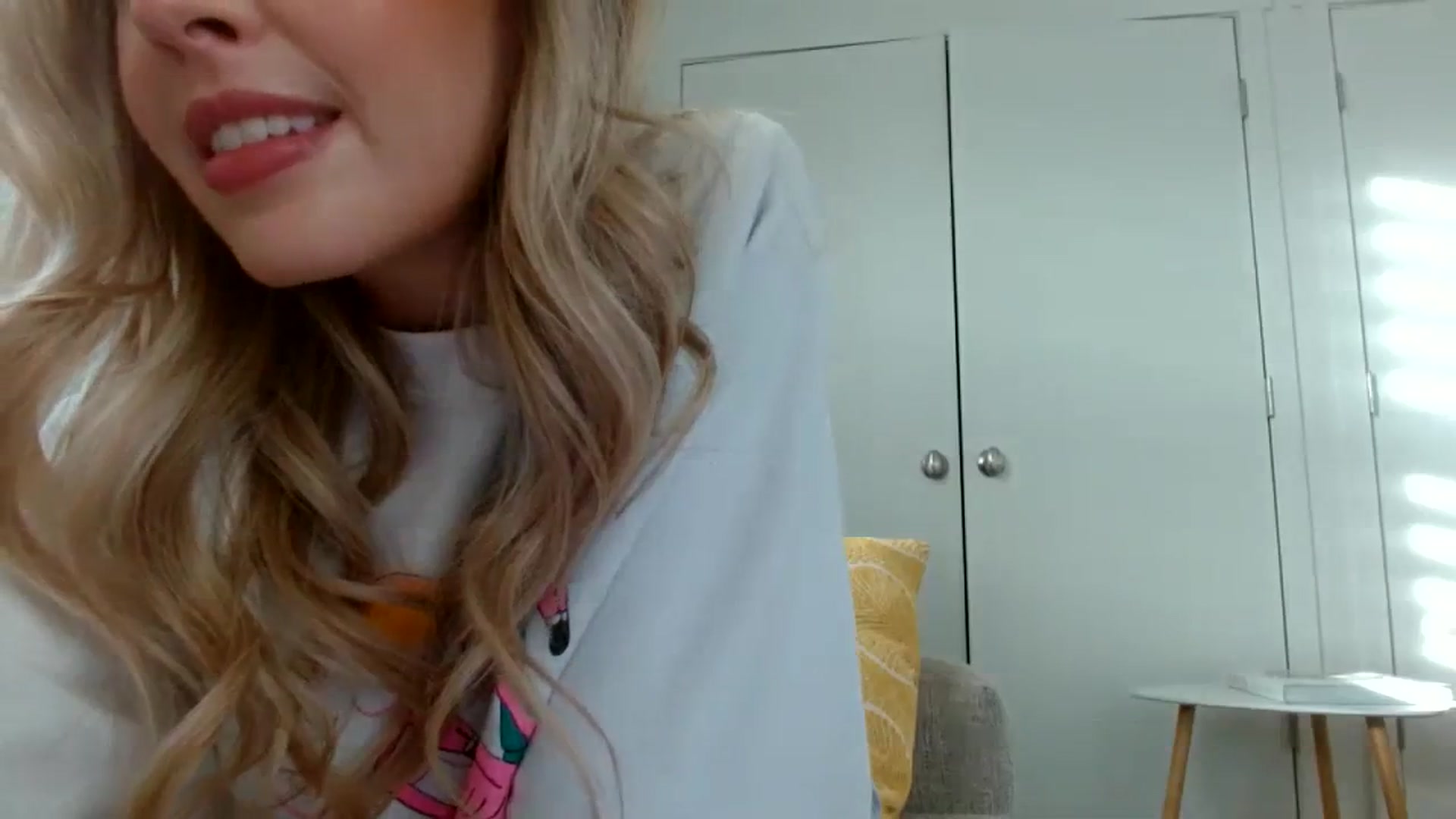 Gallery image thumbnail from Vegansoda's myfreecams stream on, 08/15/2023, 01:26 image 9 of 20