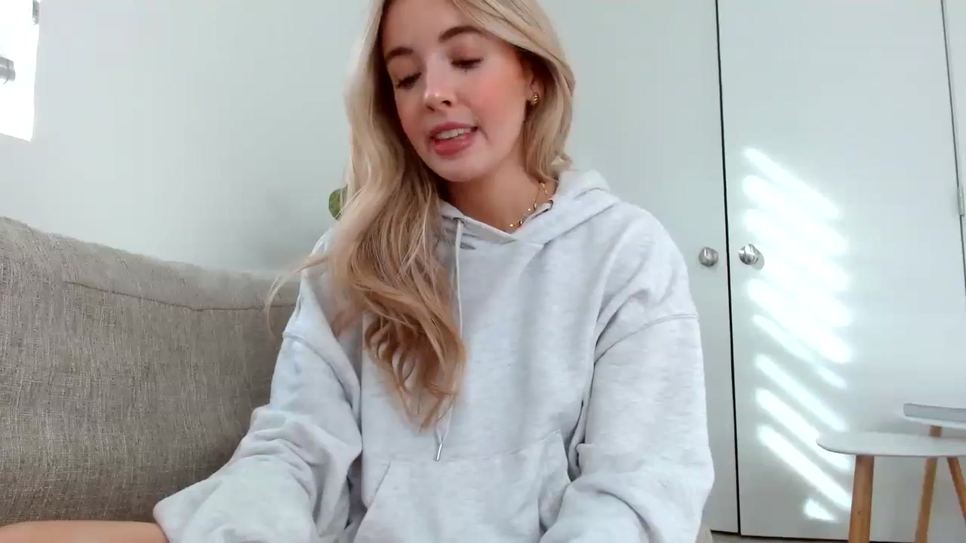 Gallery image thumbnail from Vegansoda's myfreecams stream on, 09/01/2023, 24:10 image 5 of 20