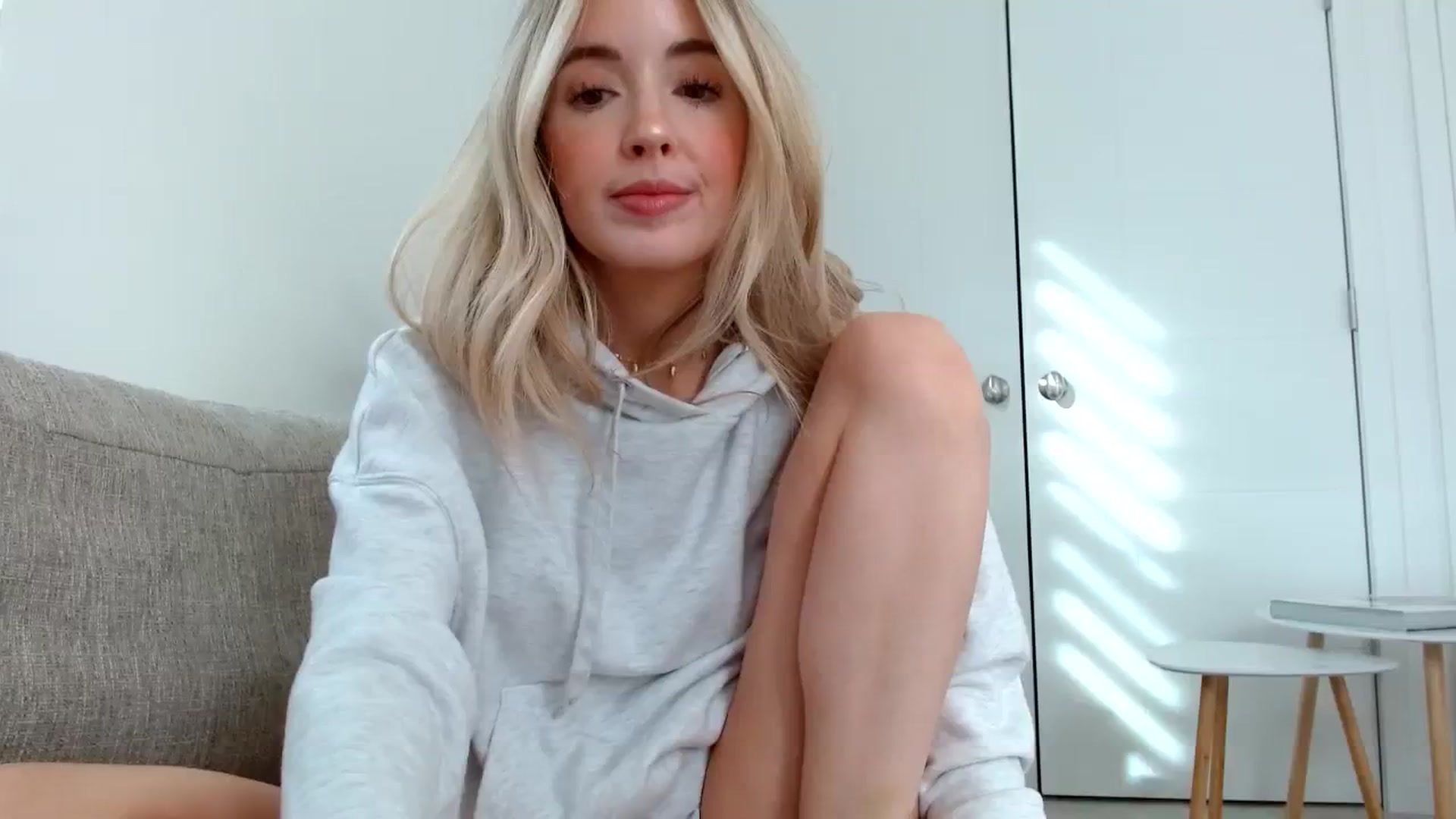 Gallery image thumbnail from Vegansoda's myfreecams stream on, 09/01/2023, 24:10 image 1 of 20