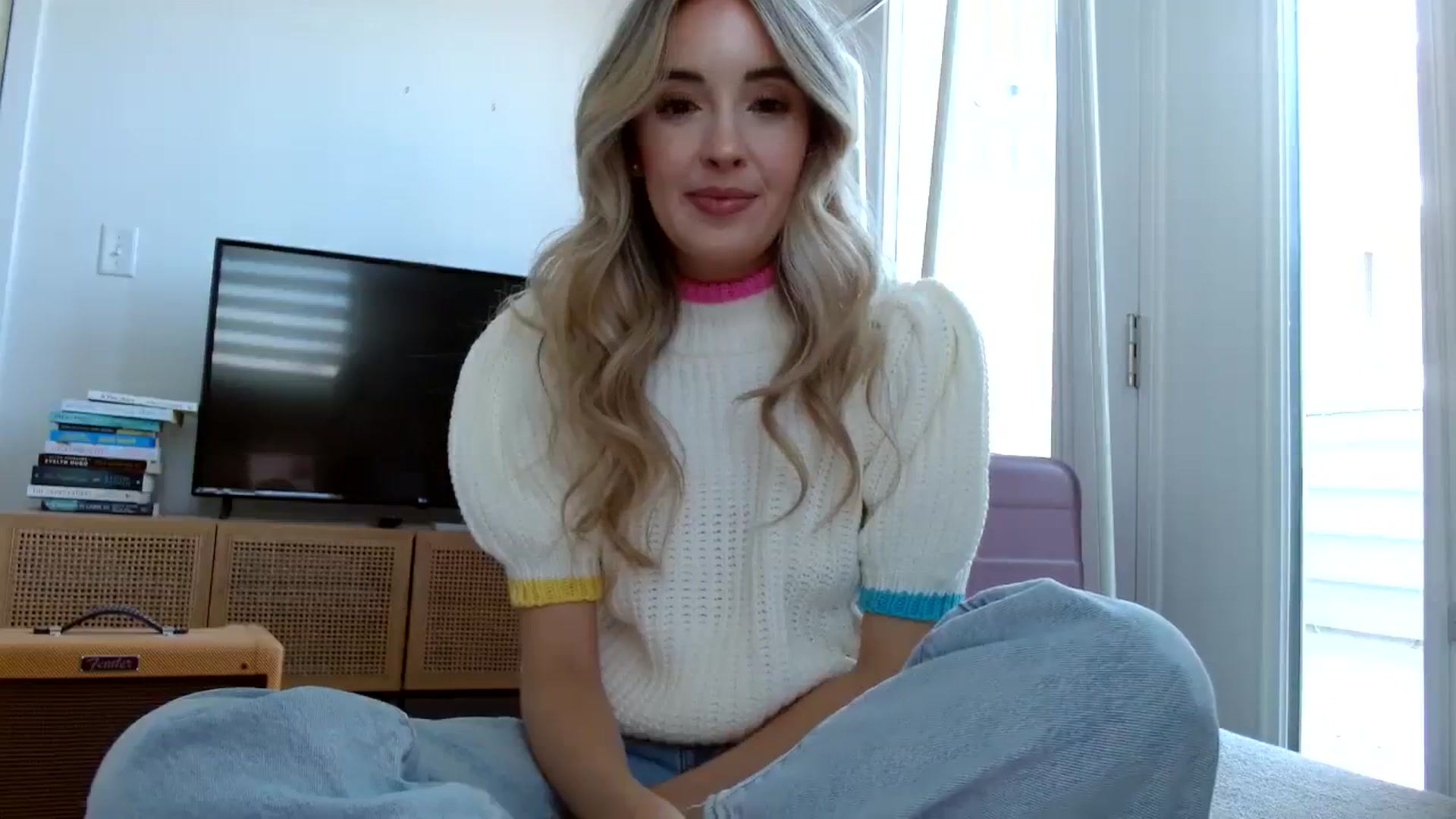Gallery image thumbnail from Vegansoda's myfreecams stream on, 12/05/2023, 21:15 image 5 of 20