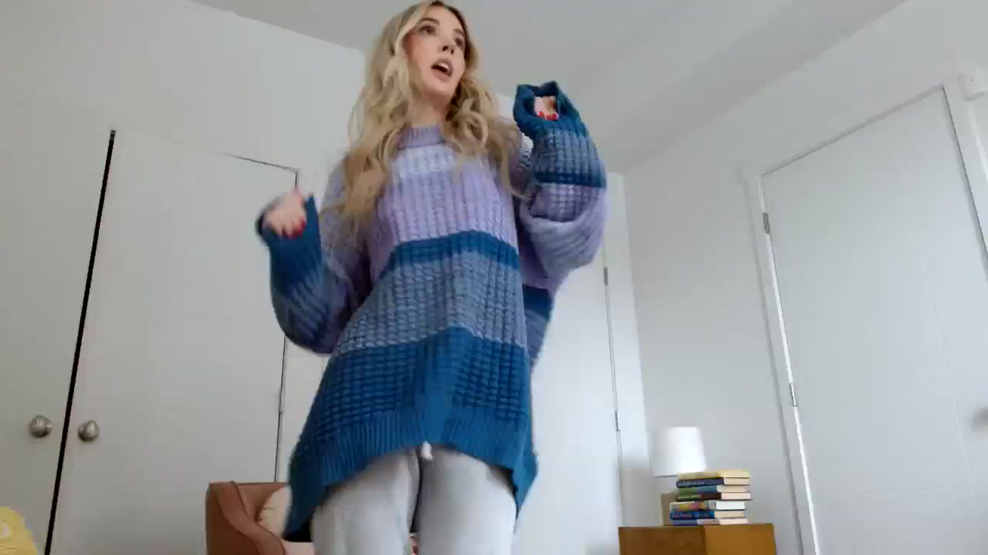 Gallery image thumbnail from Vegansoda's myfreecams stream on, 01/20/2024, 21:12 image 1 of 20