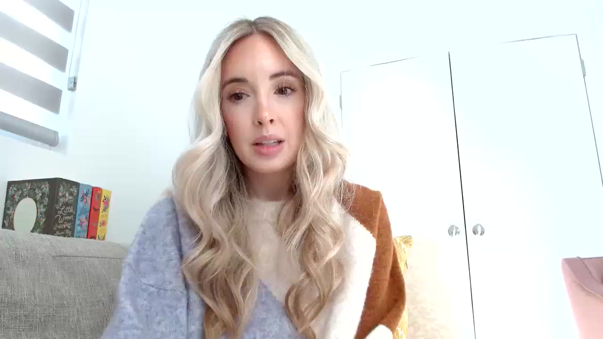 Gallery image thumbnail from Vegansoda's myfreecams stream on, 02/10/2024, 22:22 image 9 of 20