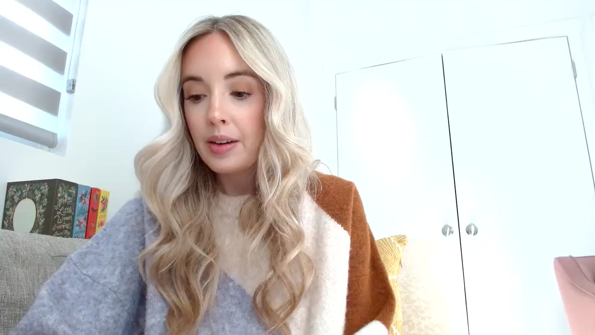 Gallery image thumbnail from Vegansoda's myfreecams stream on, 02/10/2024, 22:22 image 8 of 20