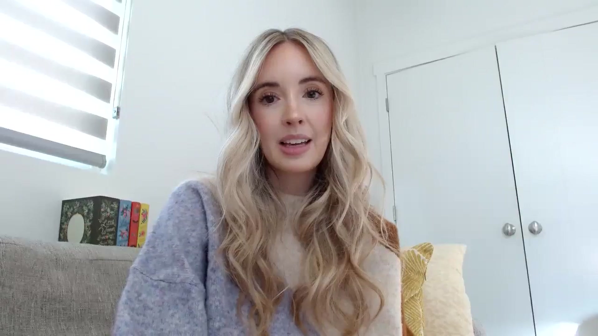 Gallery image thumbnail from Vegansoda's myfreecams stream on, 02/10/2024, 22:22 image 17 of 20