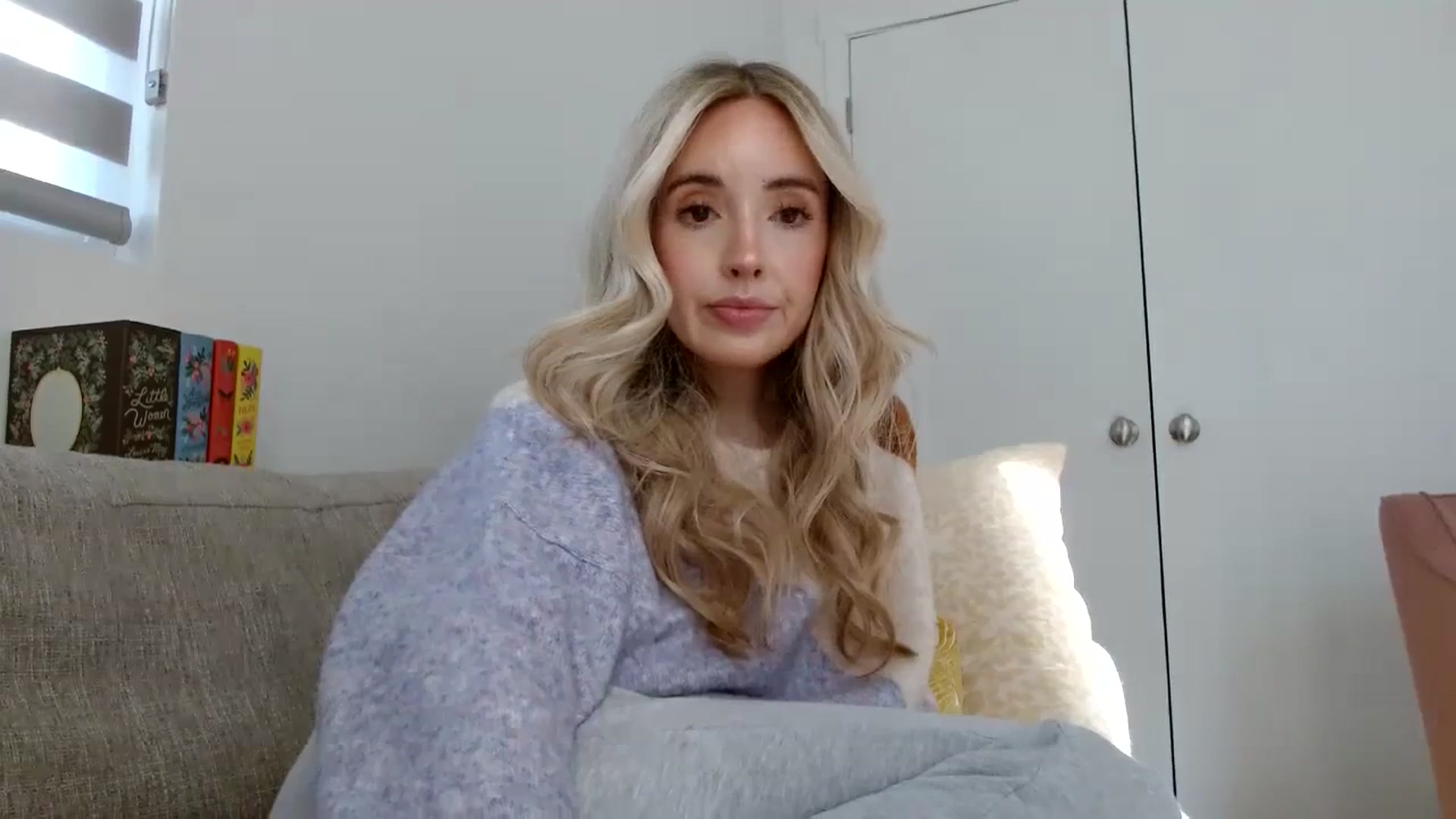 Gallery image thumbnail from Vegansoda's myfreecams stream on, 02/10/2024, 22:22 image 6 of 20