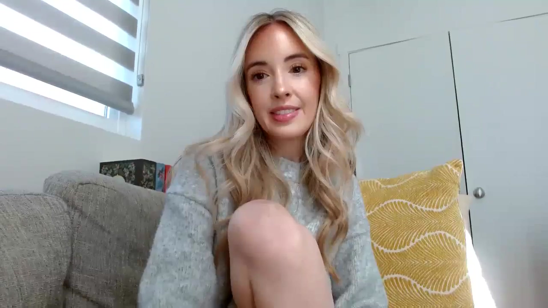 Gallery image thumbnail from Vegansoda's myfreecams stream on, 02/11/2024, 20:56 image 19 of 20