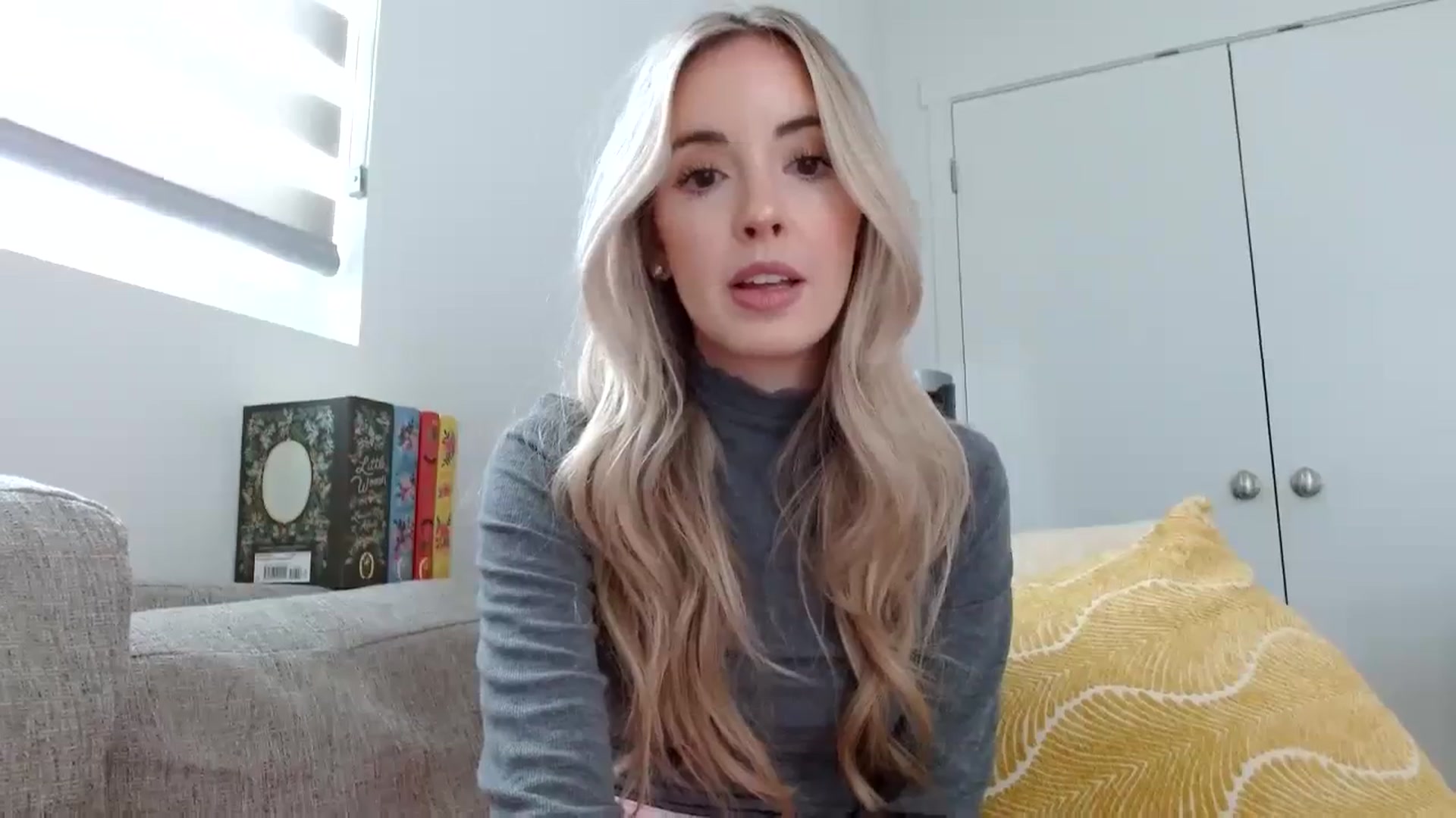 Gallery image thumbnail from Vegansoda's myfreecams stream on, 02/16/2024, 22:28 image 19 of 20