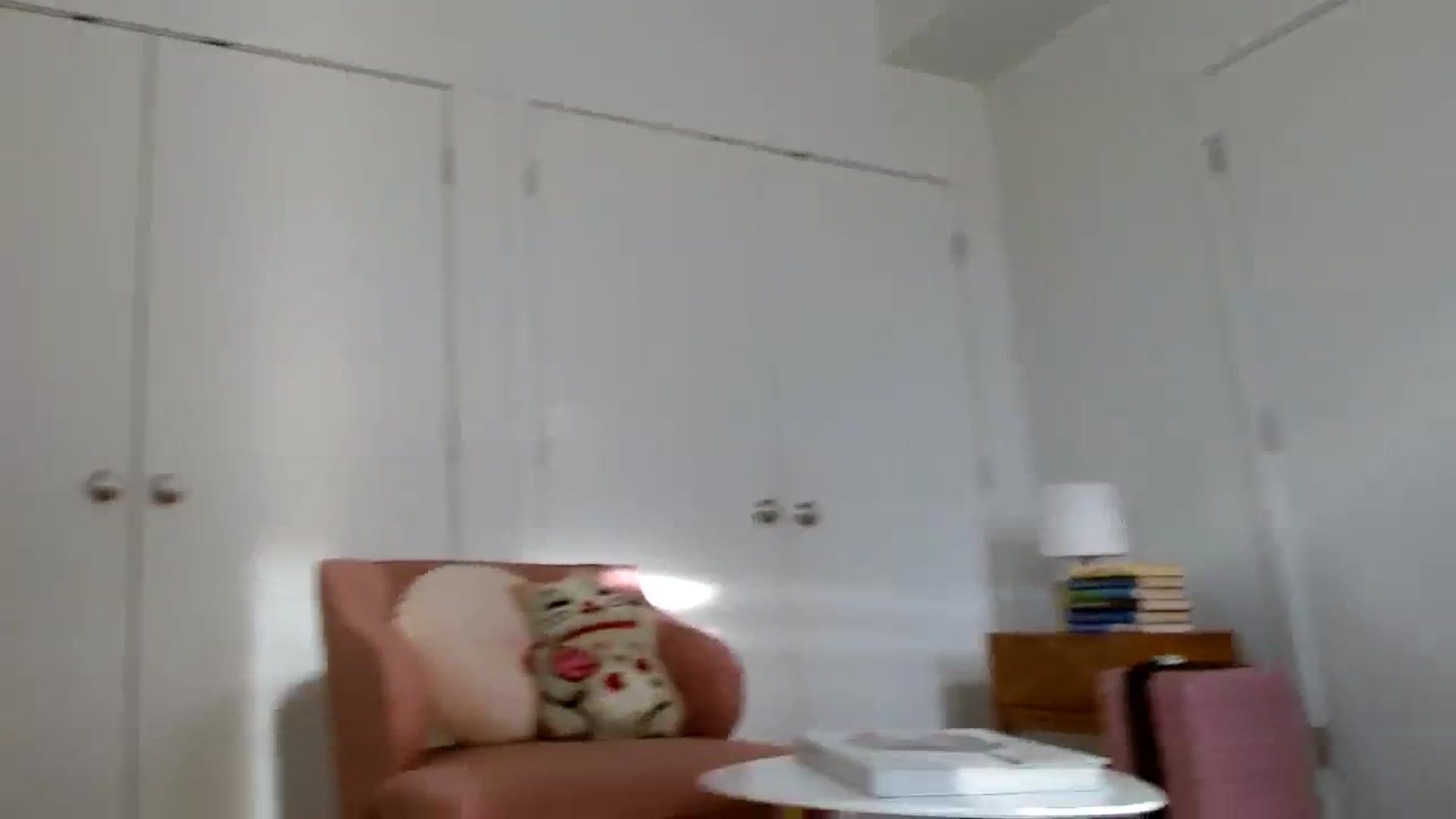 Gallery image thumbnail from Vegansoda's myfreecams stream on, 02/17/2024, 23:02 image 3 of 20