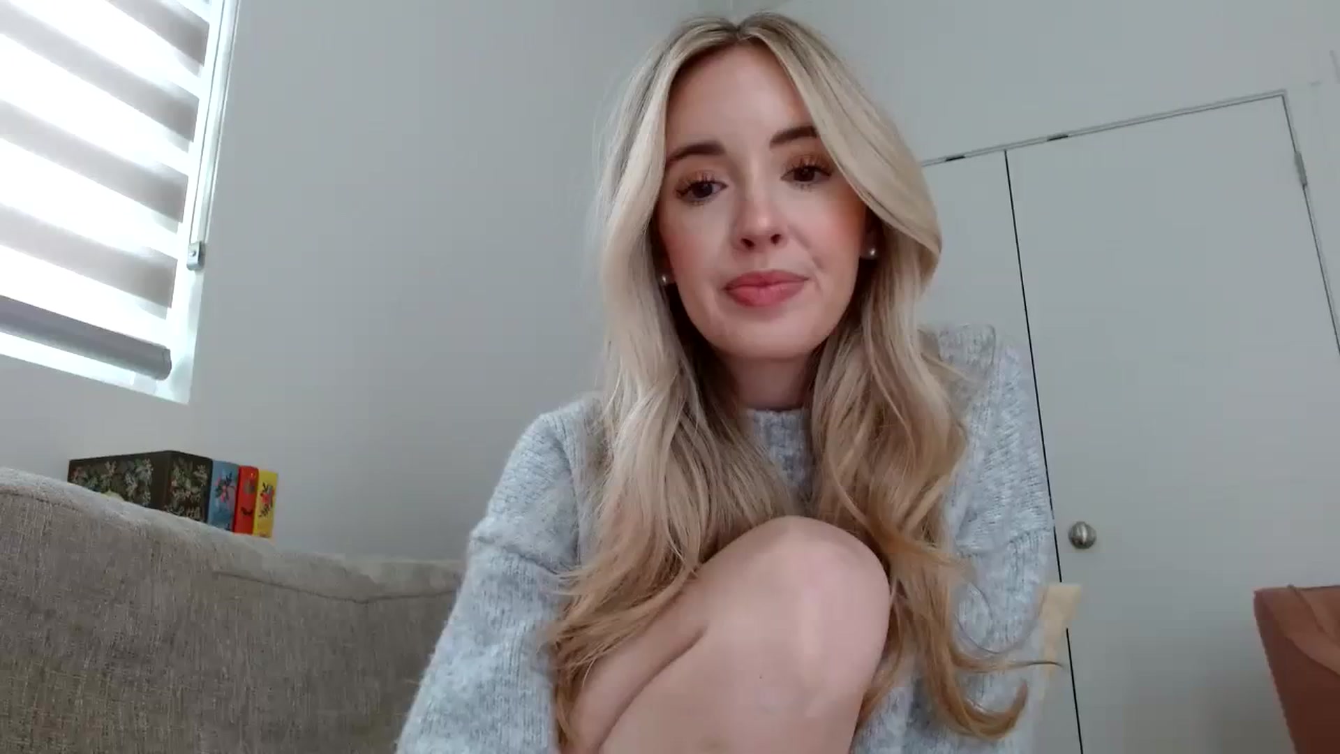 Gallery image thumbnail from Vegansoda's myfreecams stream on, 02/20/2024, 23:12 image 1 of 20
