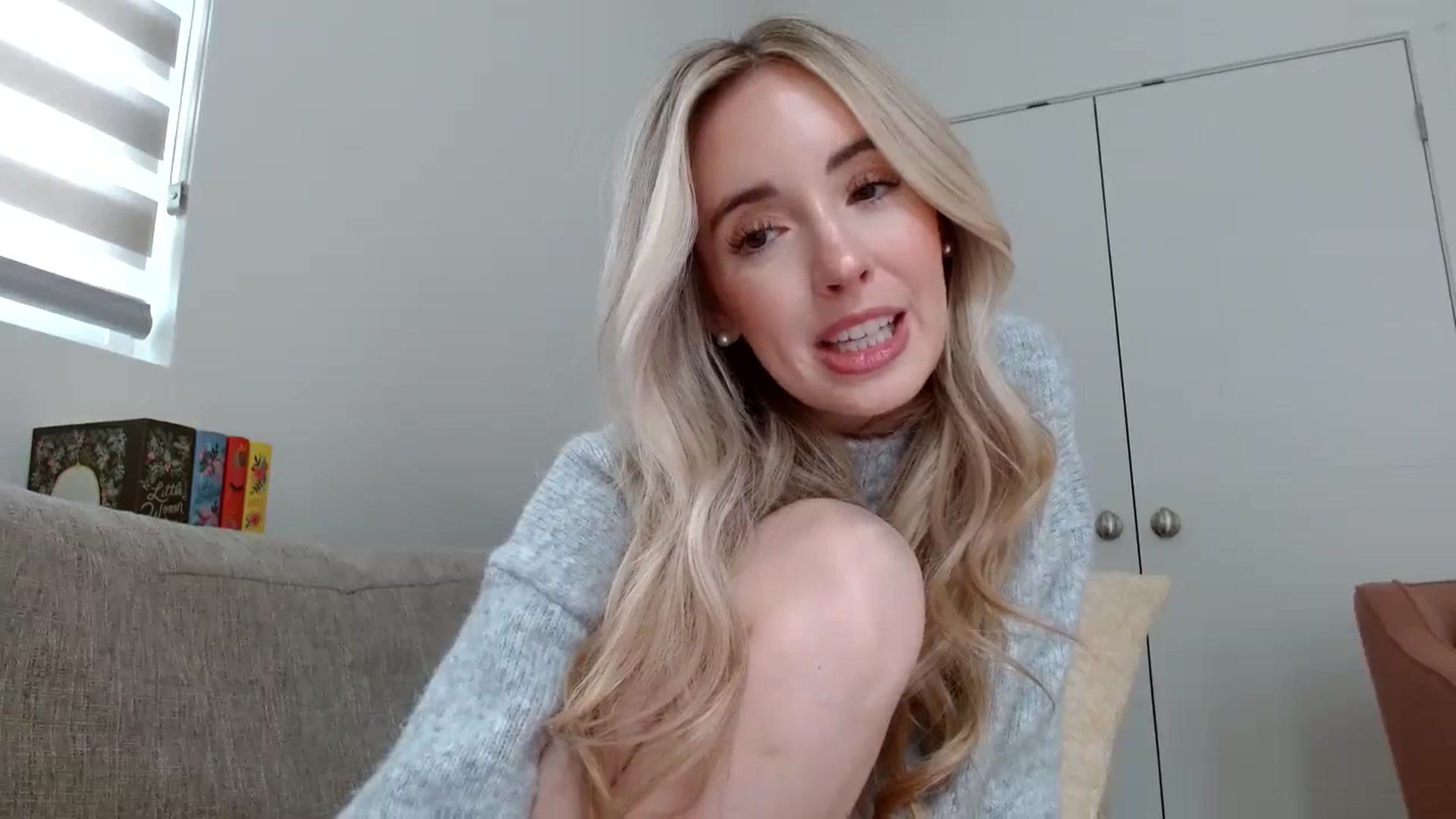 Gallery image thumbnail from Vegansoda's myfreecams stream on, 02/20/2024, 23:12 image 17 of 20