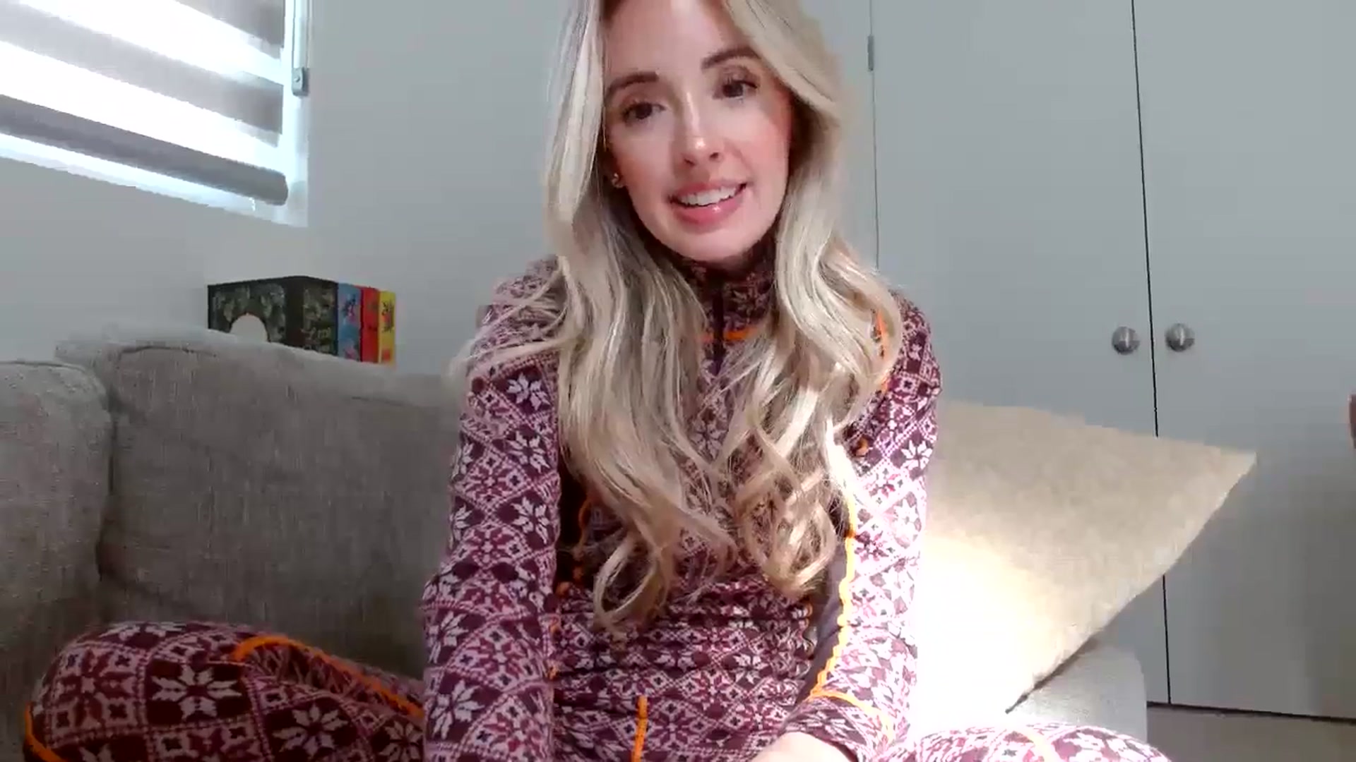 Gallery image thumbnail from Vegansoda's myfreecams stream on, 02/22/2024, 22:24 image 2 of 20