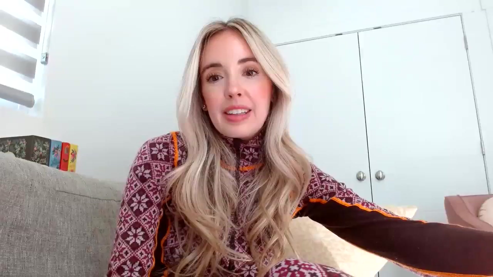 Gallery image thumbnail from Vegansoda's myfreecams stream on, 02/22/2024, 22:24 image 8 of 20