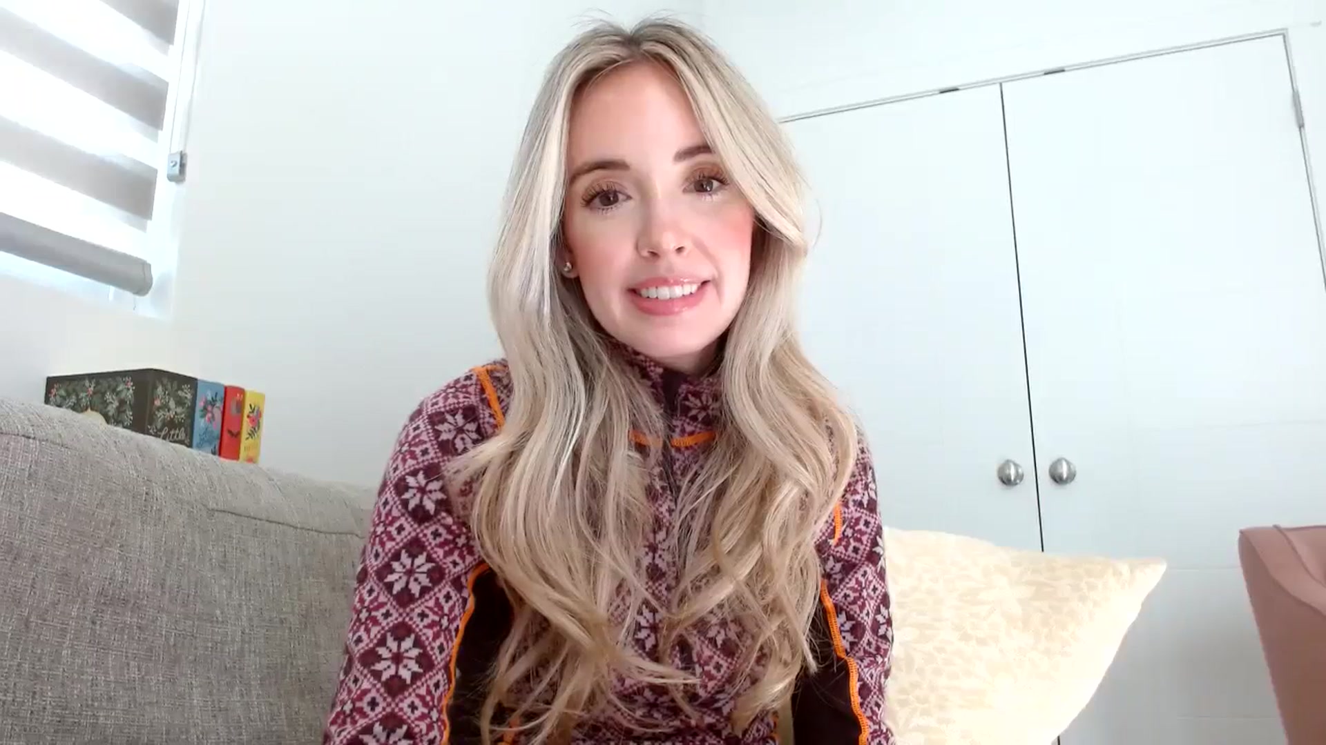 Gallery image thumbnail from Vegansoda's myfreecams stream on, 02/22/2024, 22:24 image 7 of 20