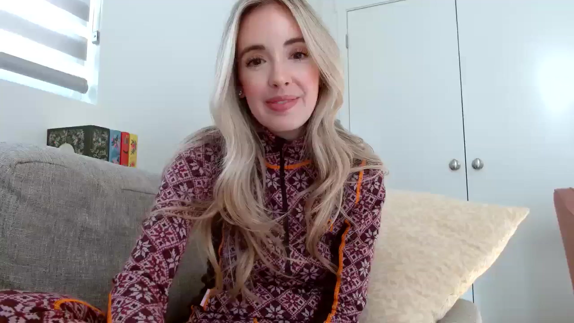 Gallery image thumbnail from Vegansoda's myfreecams stream on, 02/22/2024, 22:24 image 19 of 20