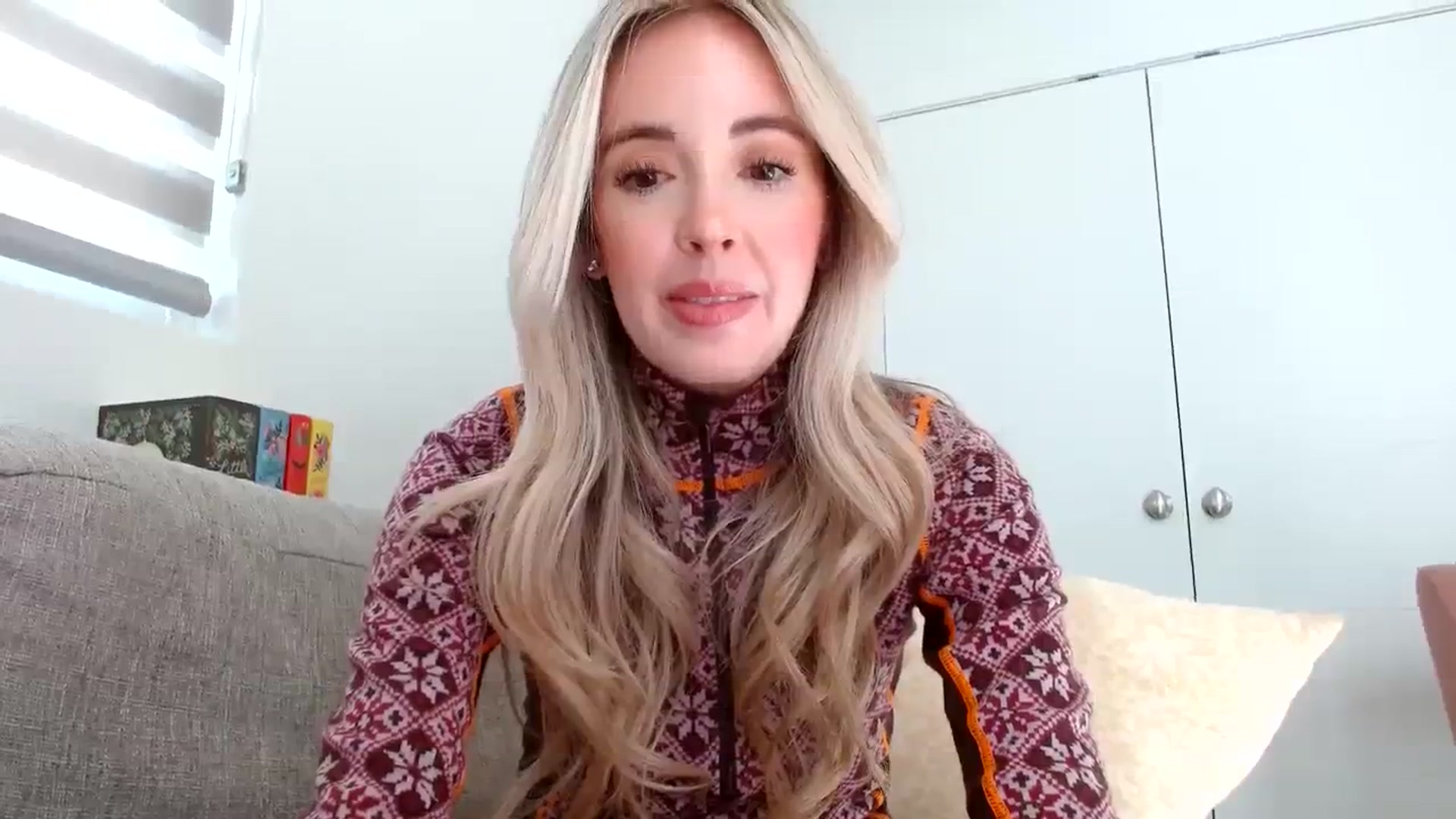 Gallery image thumbnail from Vegansoda's myfreecams stream on, 02/22/2024, 22:24 image 11 of 20