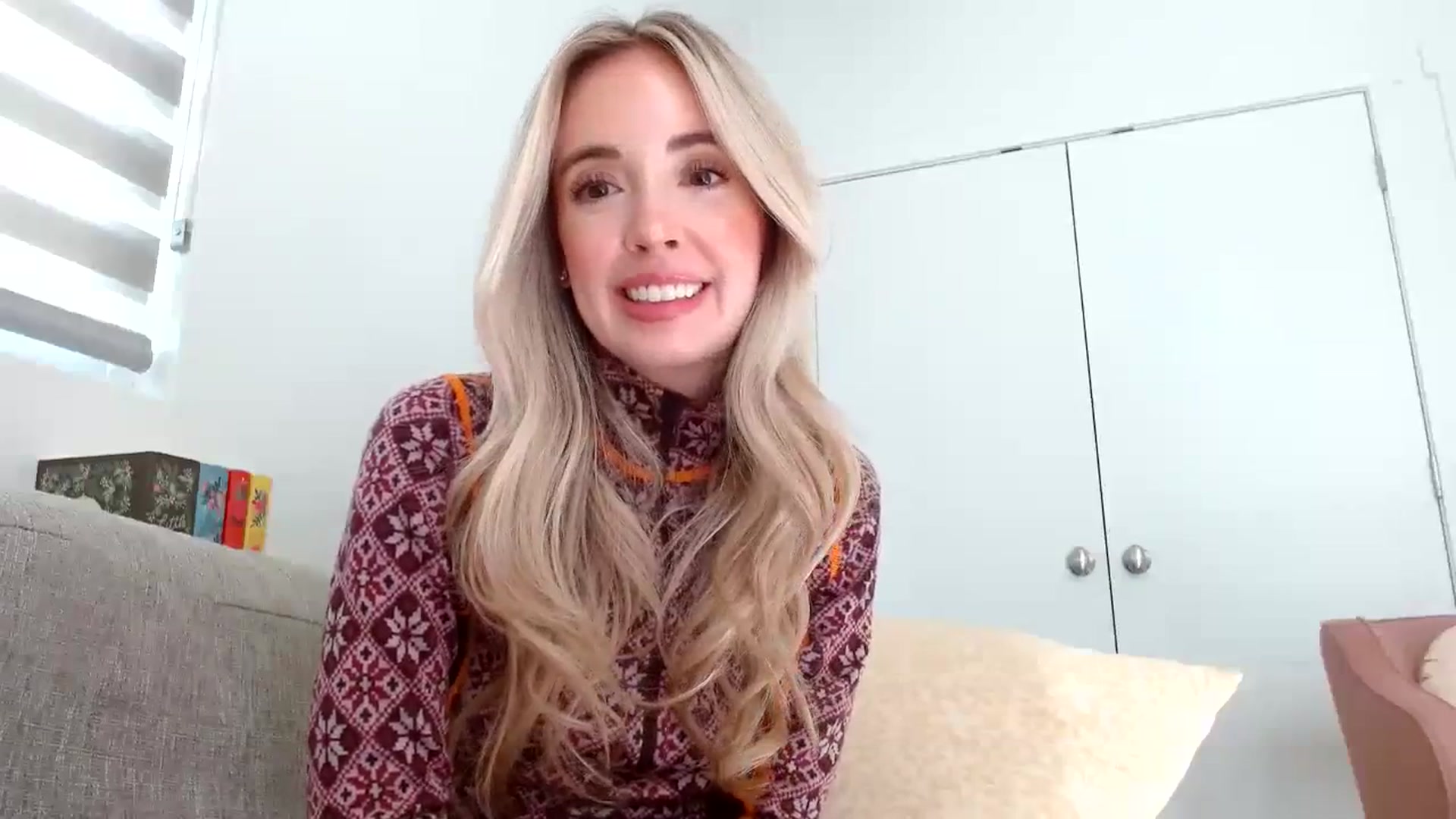 Gallery image thumbnail from Vegansoda's myfreecams stream on, 02/22/2024, 22:24 image 12 of 20