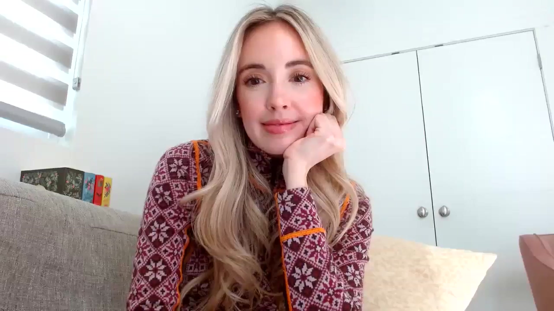 Gallery image thumbnail from Vegansoda's myfreecams stream on, 02/22/2024, 22:24 image 13 of 20