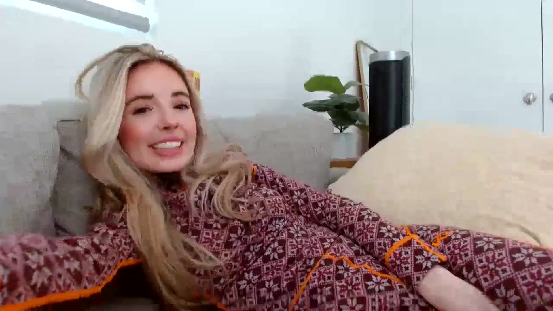 Gallery image thumbnail from Vegansoda's myfreecams stream on, 02/22/2024, 22:55 image 8 of 20