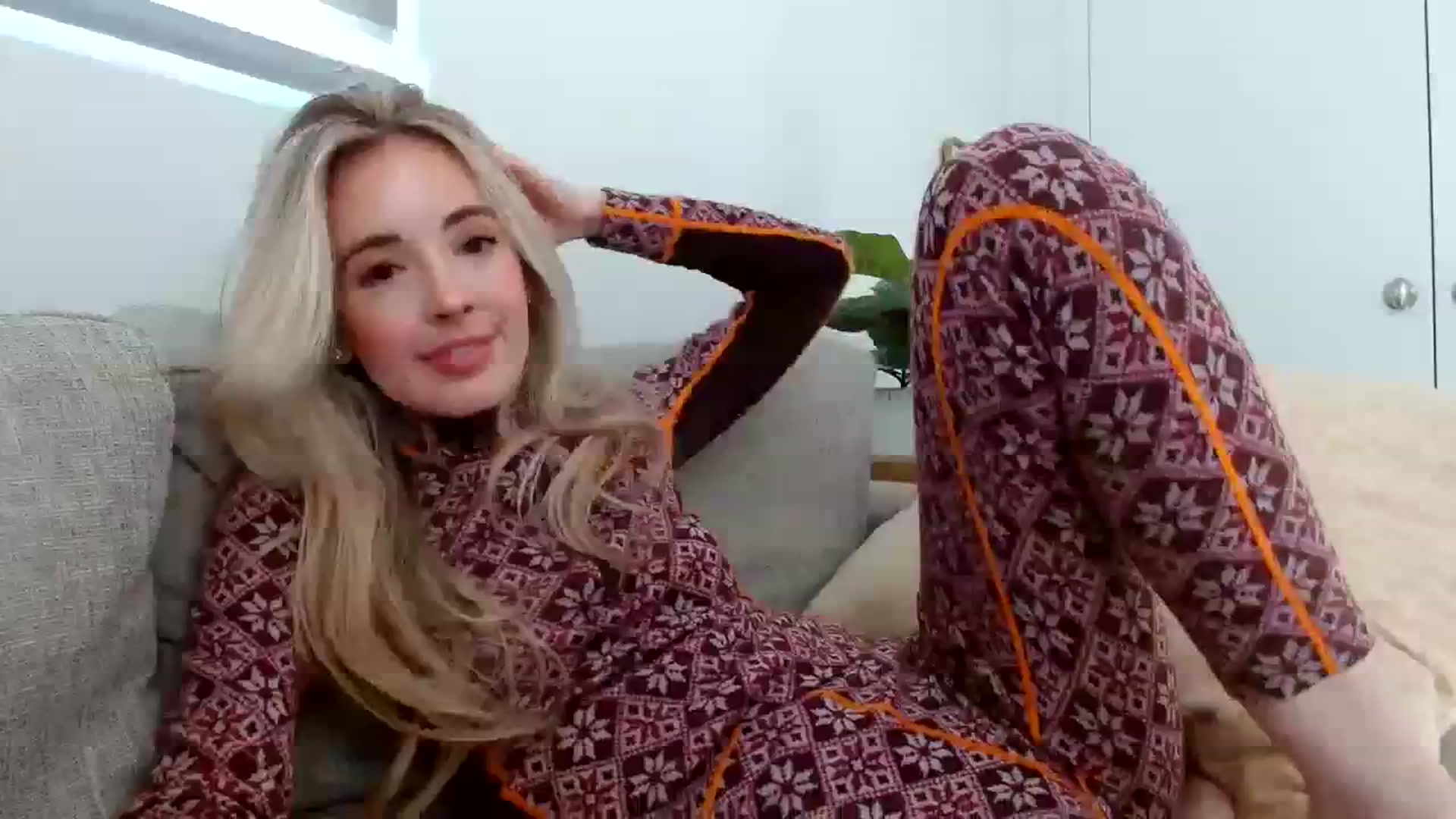 Gallery image thumbnail from Vegansoda's myfreecams stream on, 02/22/2024, 22:55 image 1 of 20