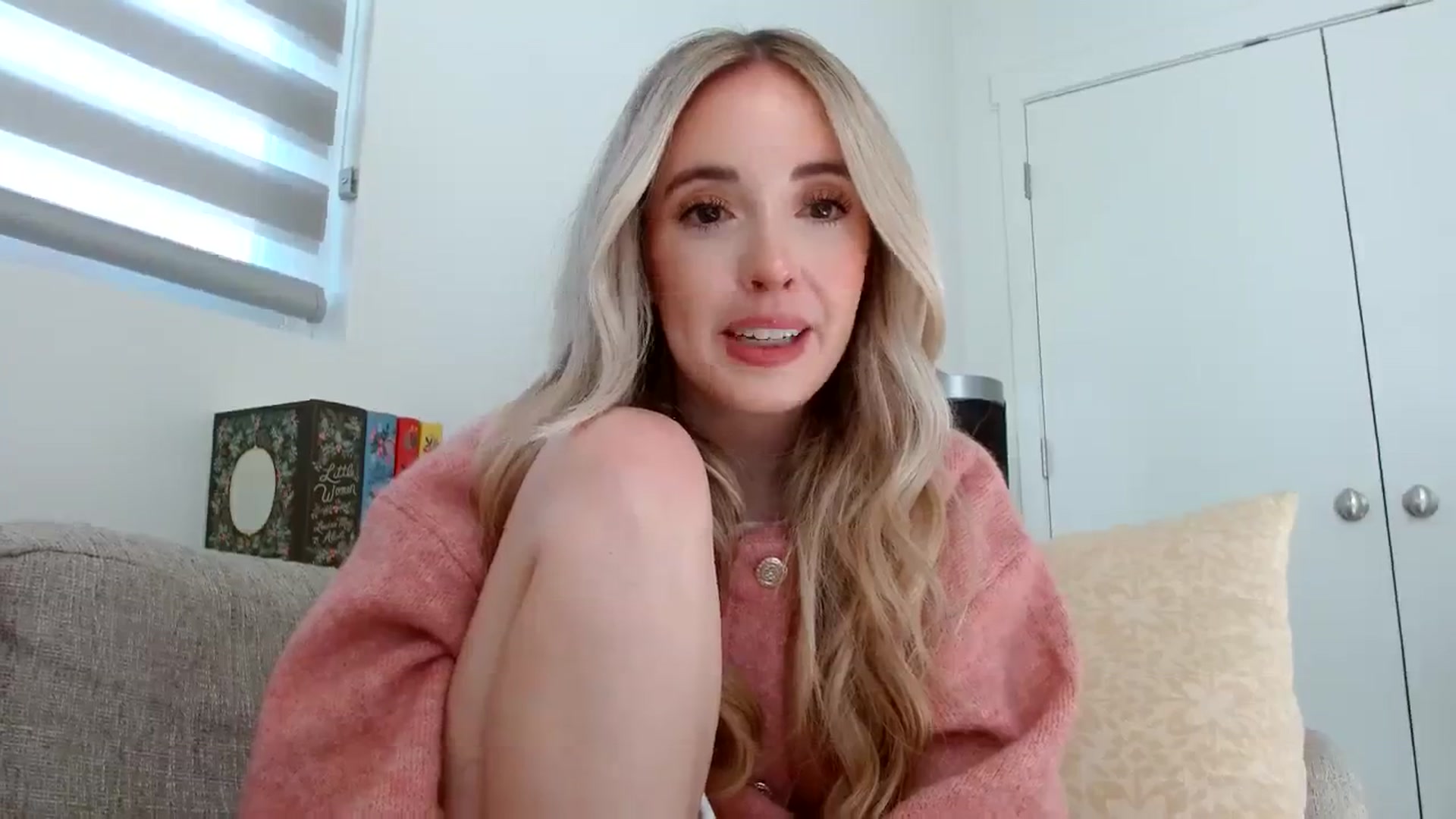 Gallery image thumbnail from Vegansoda's myfreecams stream on, 02/25/2024, 22:09 image 18 of 20
