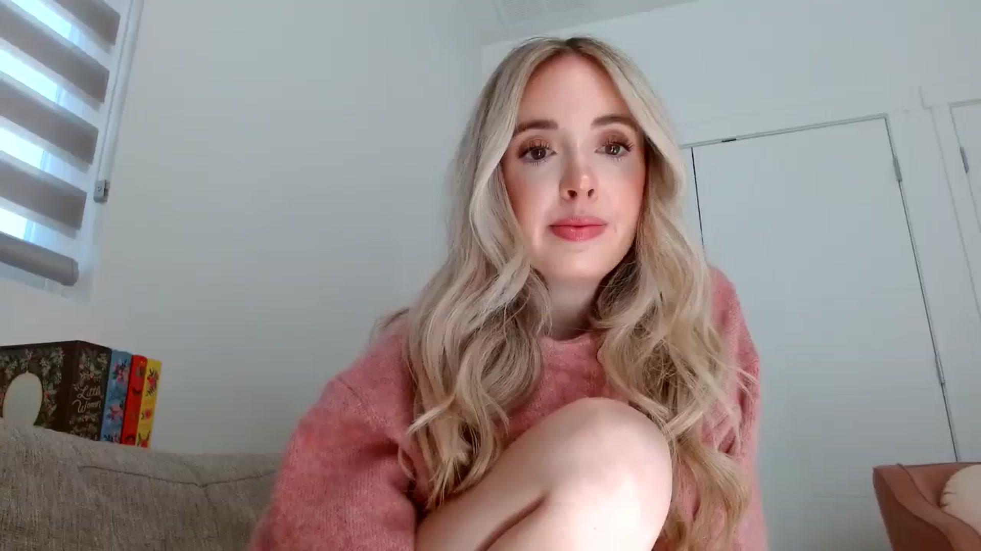 Gallery image thumbnail from Vegansoda's myfreecams stream on, 02/25/2024, 22:09 image 3 of 20