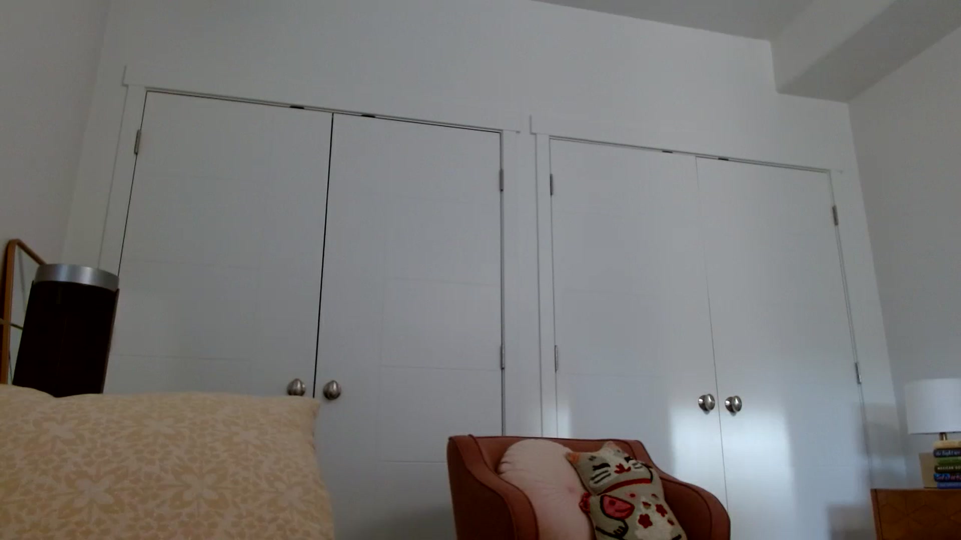 Gallery image thumbnail from Vegansoda's myfreecams stream on, 02/29/2024, 24:01 image 7 of 20