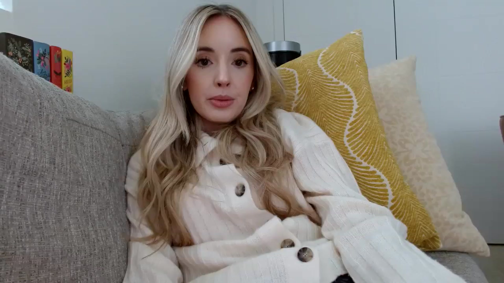 Gallery image thumbnail from Vegansoda's myfreecams stream on, 02/29/2024, 24:01 image 9 of 20