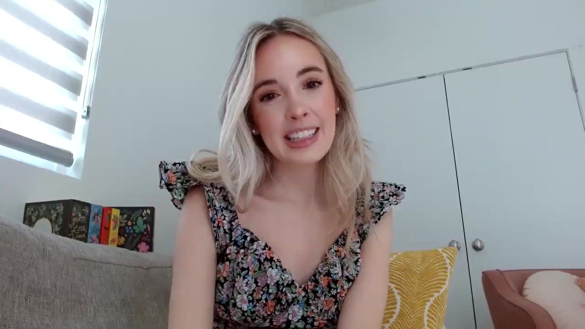 Gallery image thumbnail from Vegansoda's myfreecams stream on, 03/04/2024, 21:57 image 12 of 20