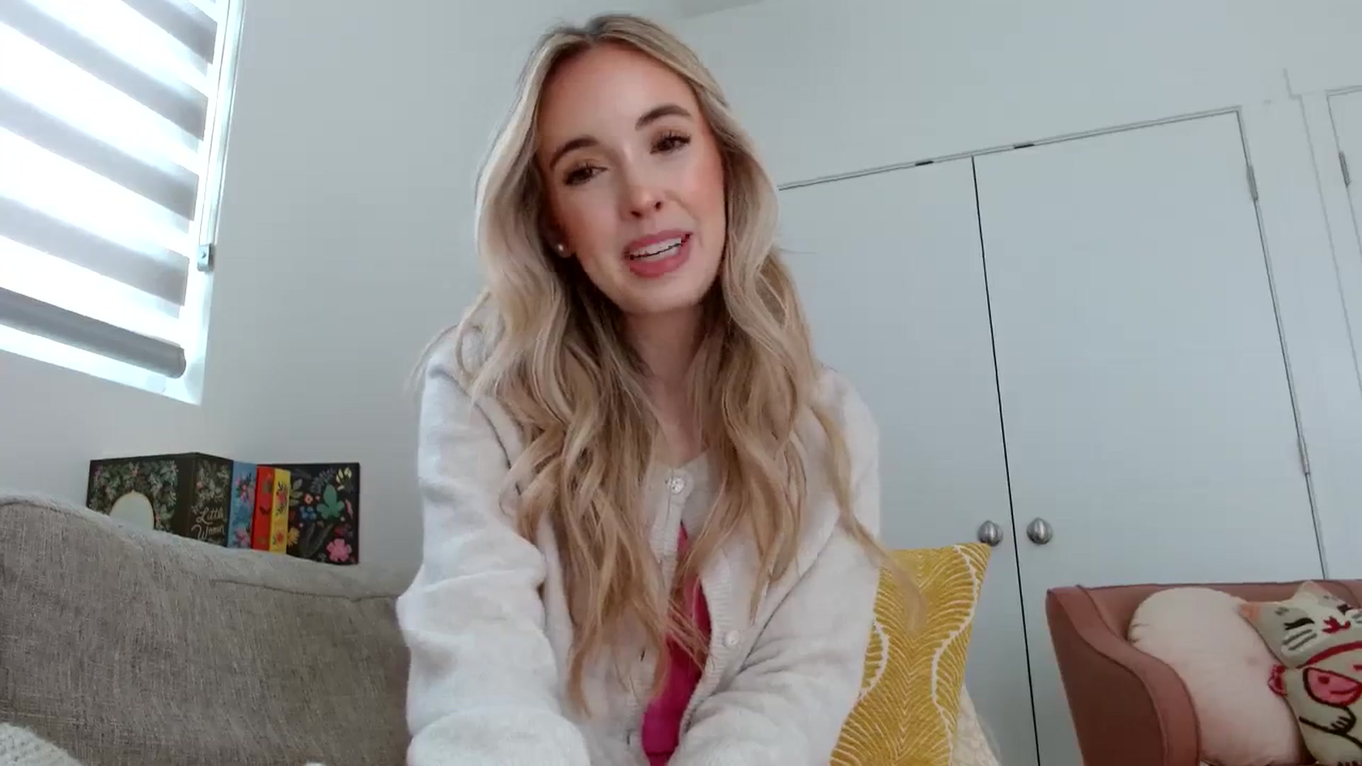 Gallery image thumbnail from Vegansoda's myfreecams stream on, 03/05/2024, 22:41 image 5 of 20